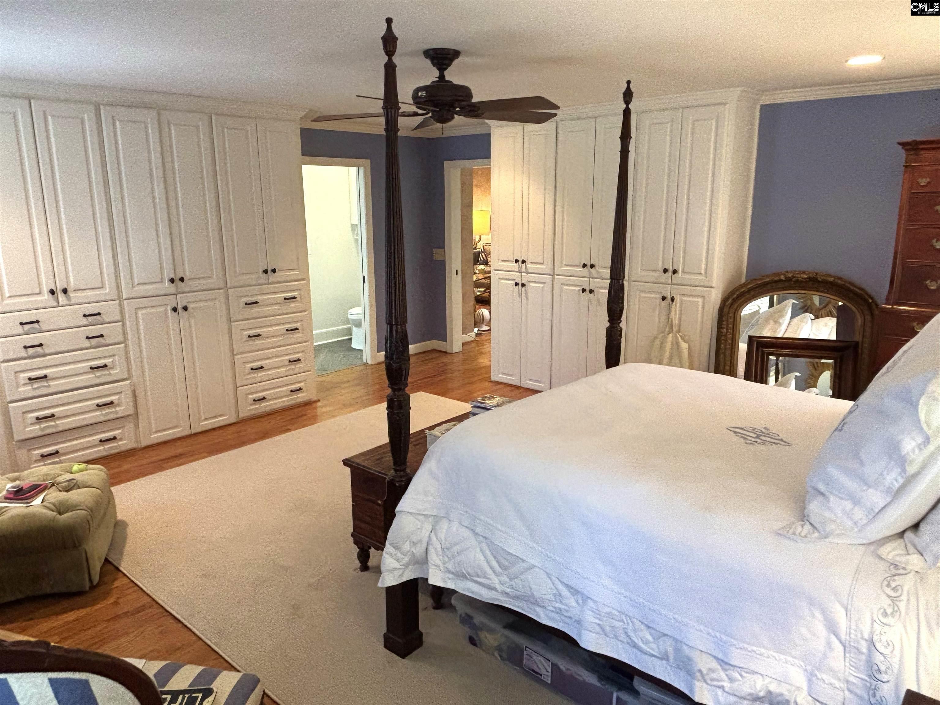 1610 Shady Lane Columbia, SC 29206