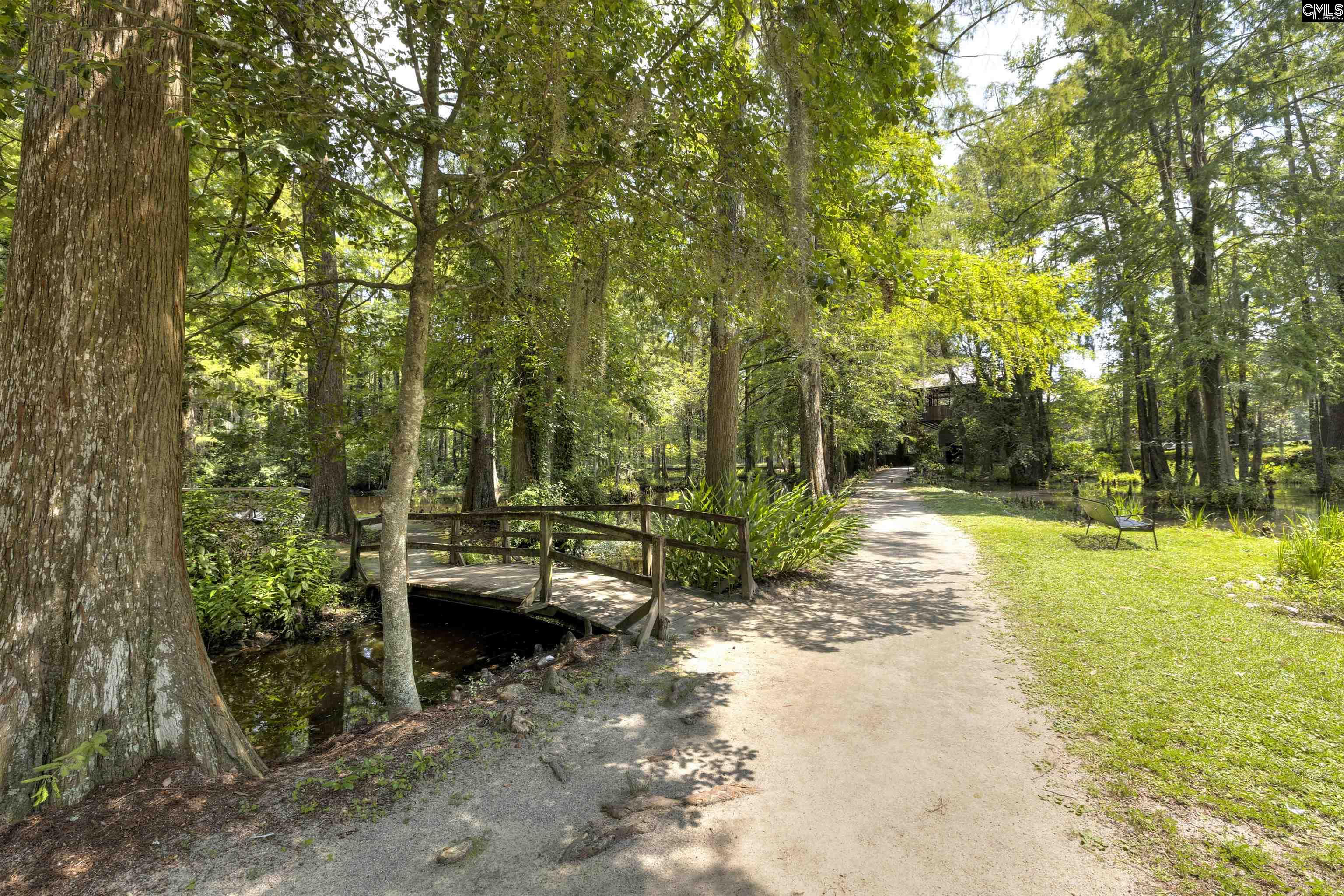11 Bland Avenue Sumter, SC 29150