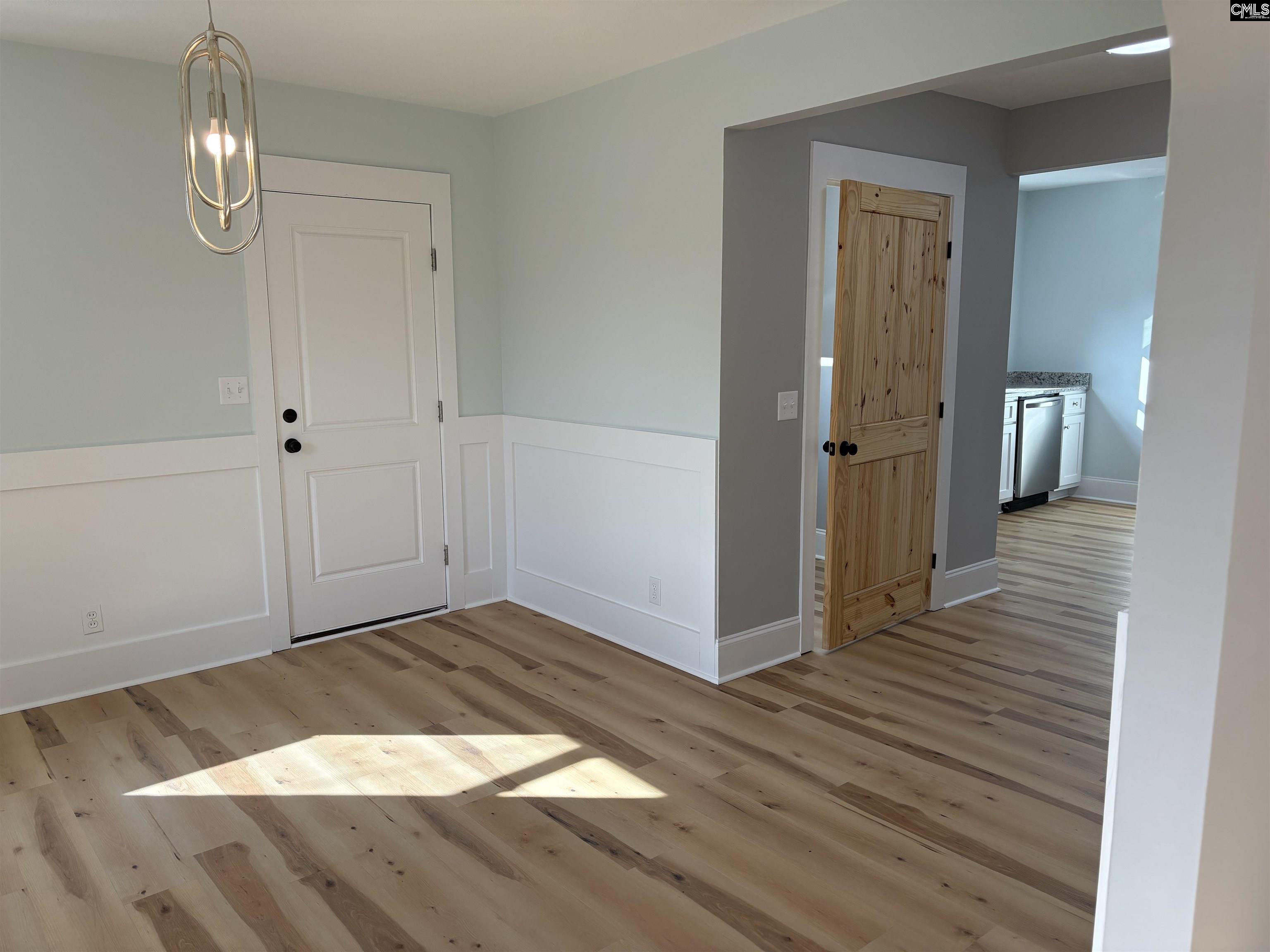 11 Bland Avenue Sumter, SC 29150