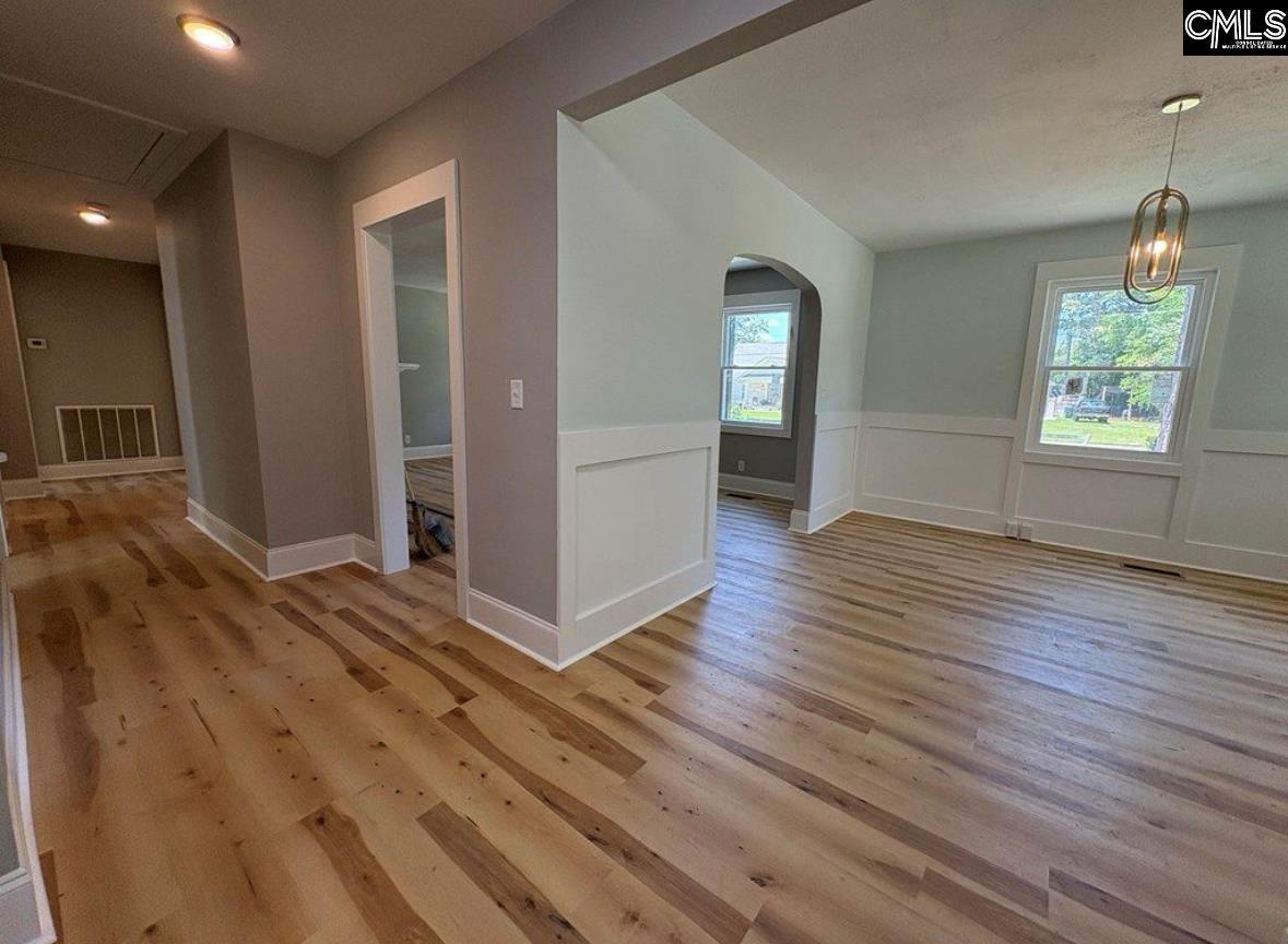 11 Bland Avenue Sumter, SC 29150