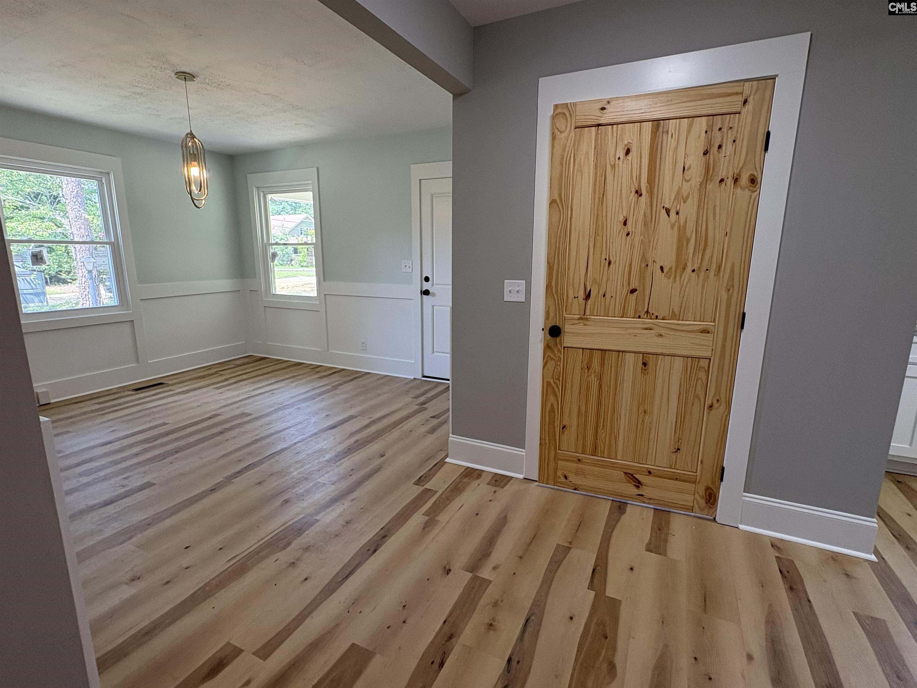 11 Bland Avenue Sumter, SC 29150