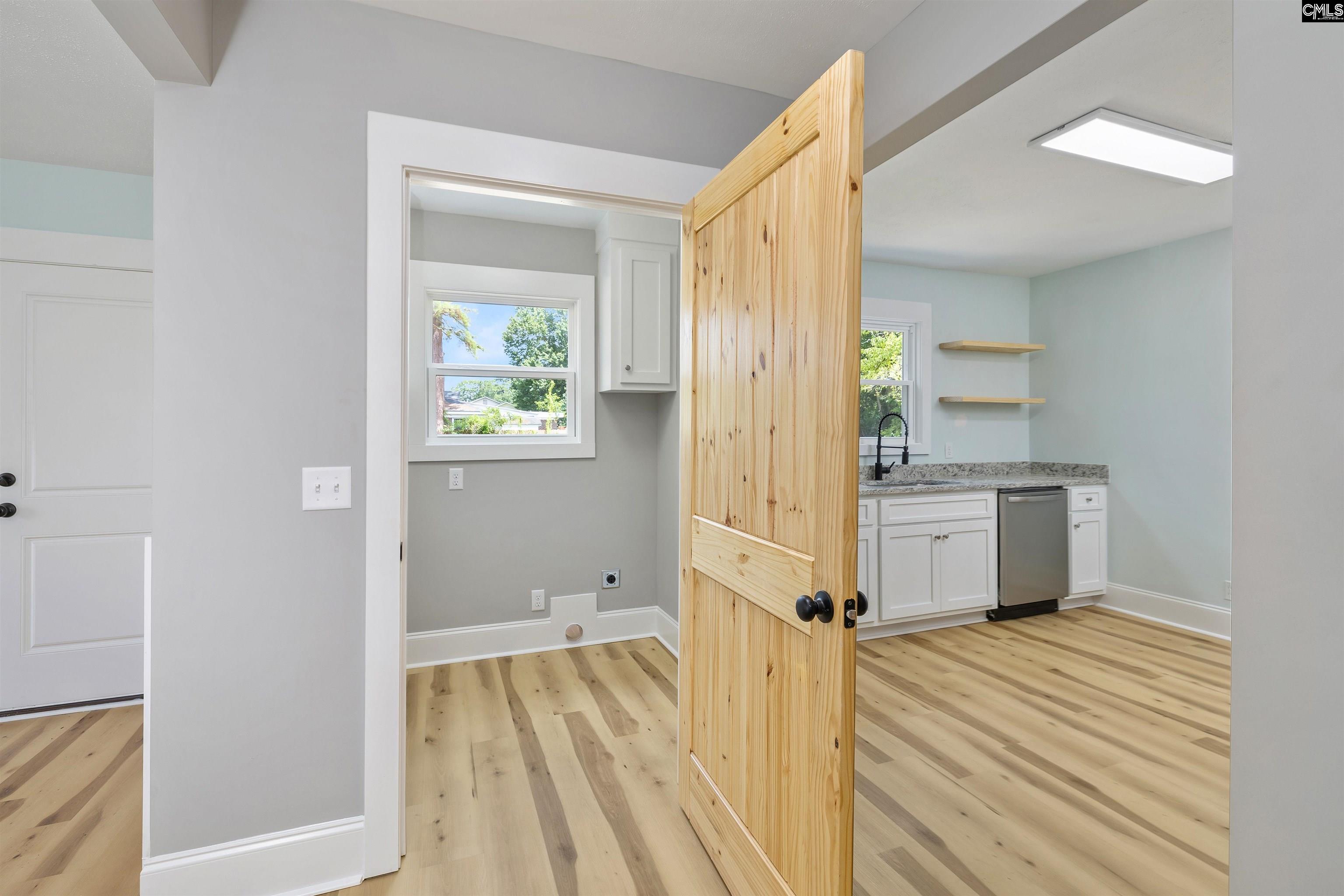 11 Bland Avenue Sumter, SC 29150