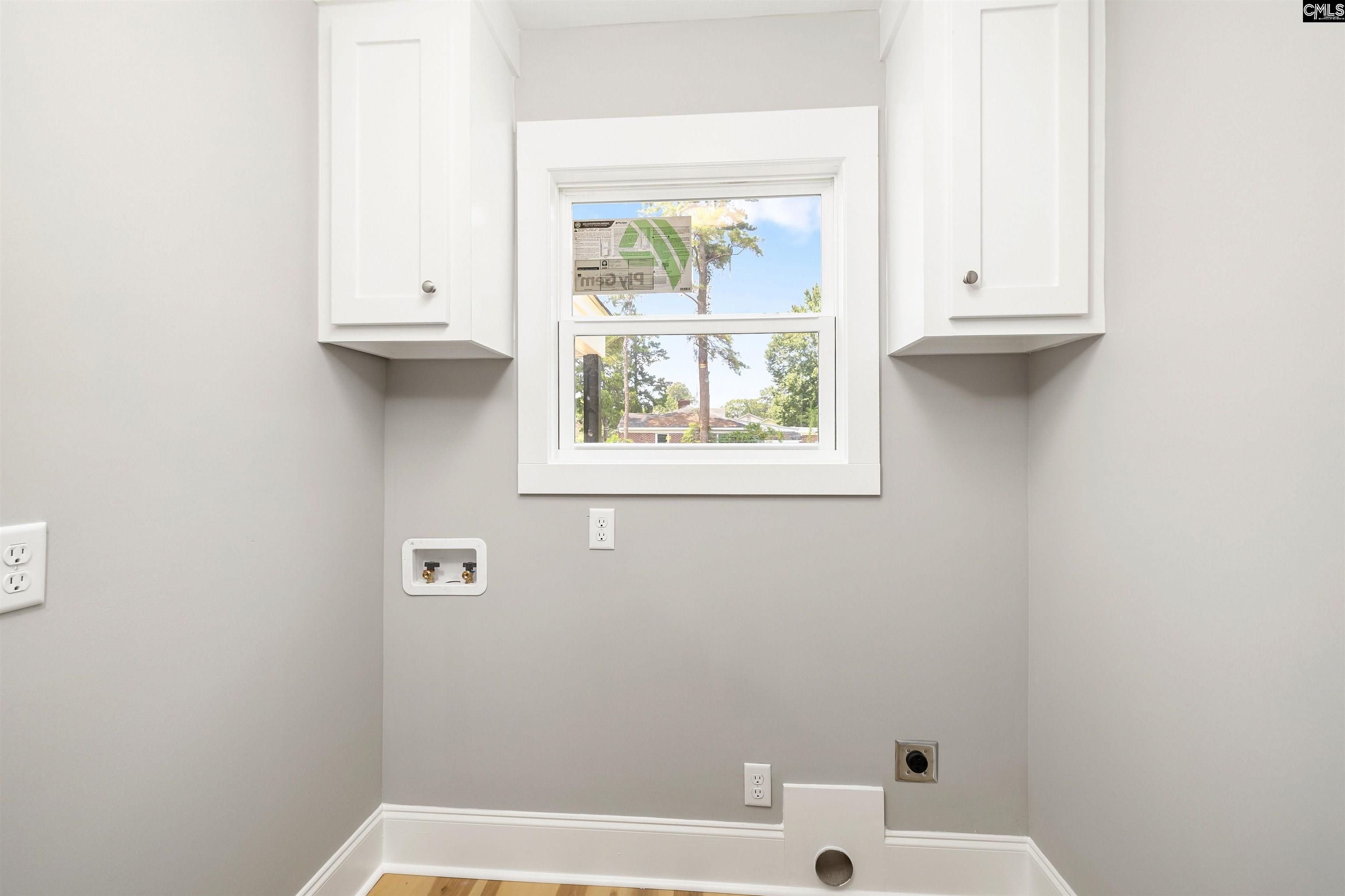 11 Bland Avenue Sumter, SC 29150
