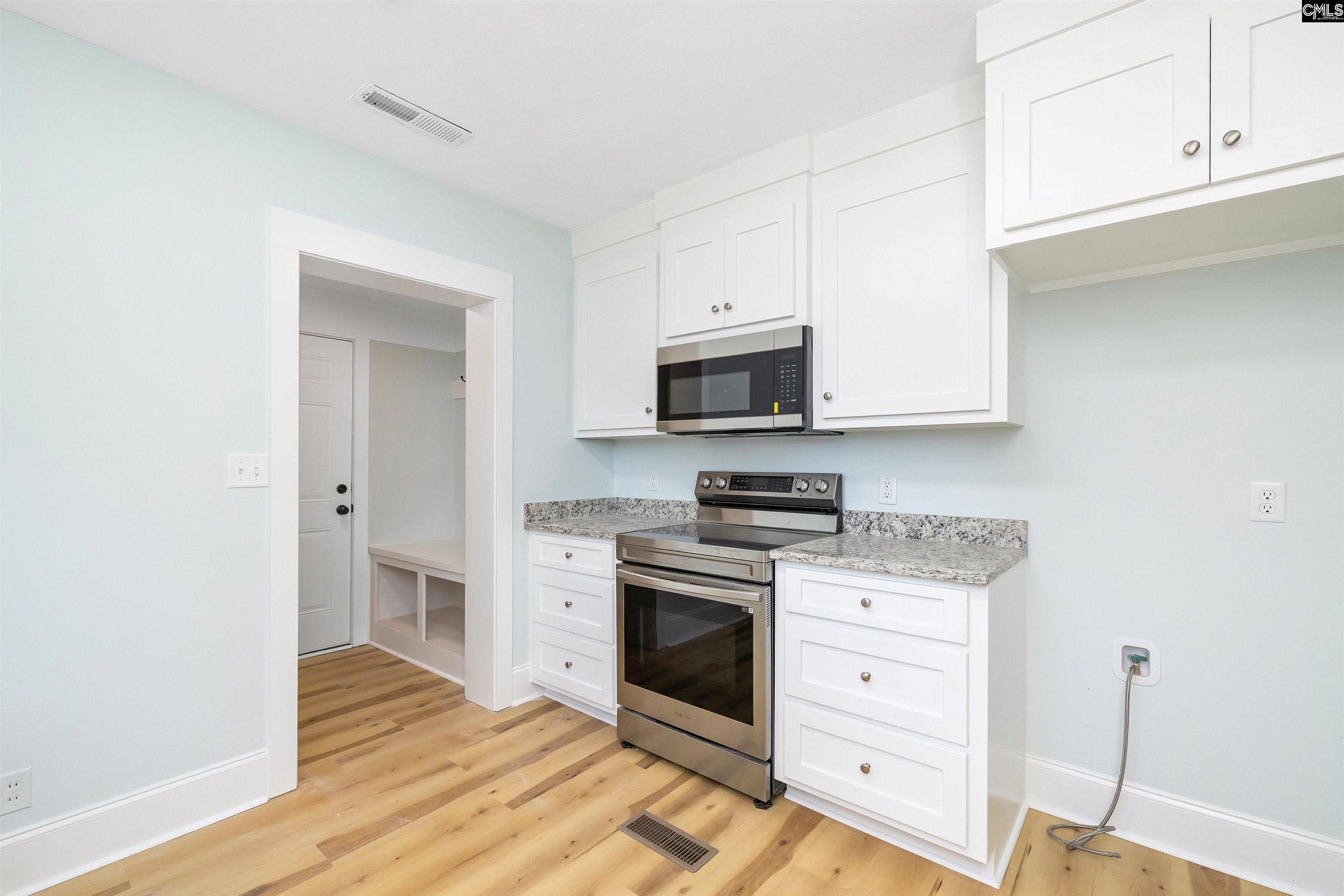 11 Bland Avenue Sumter, SC 29150