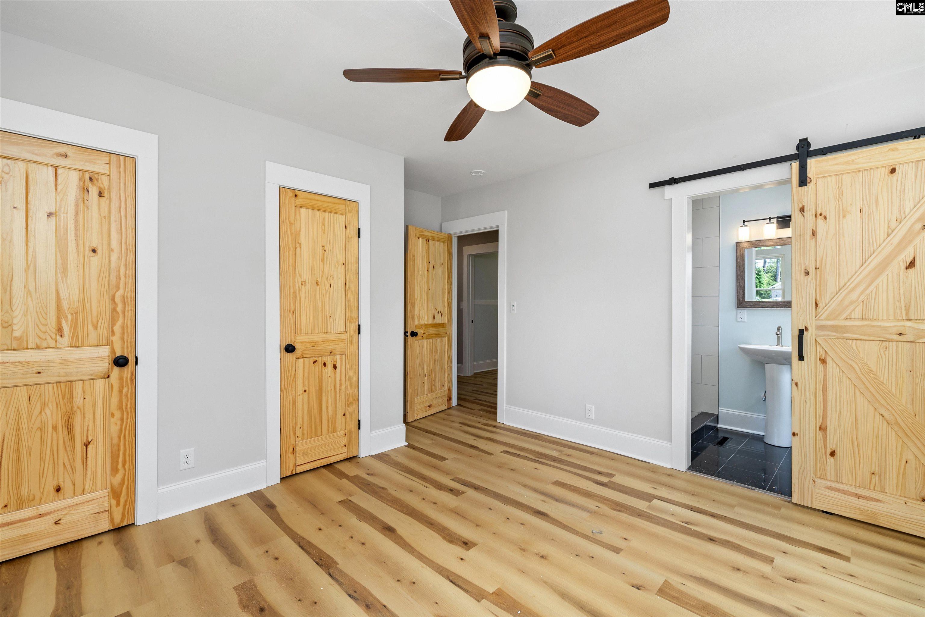 11 Bland Avenue Sumter, SC 29150