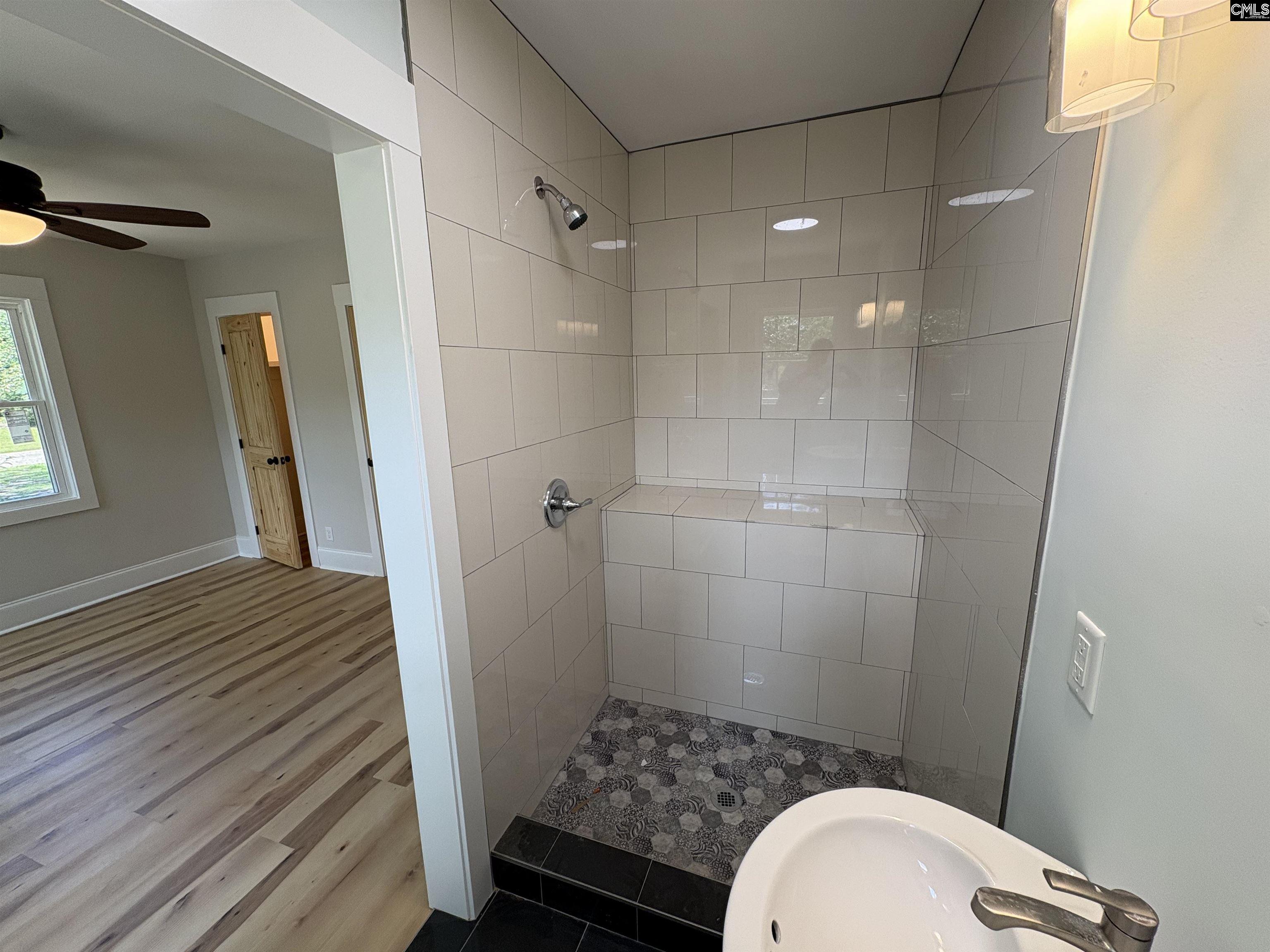 11 Bland Avenue Sumter, SC 29150
