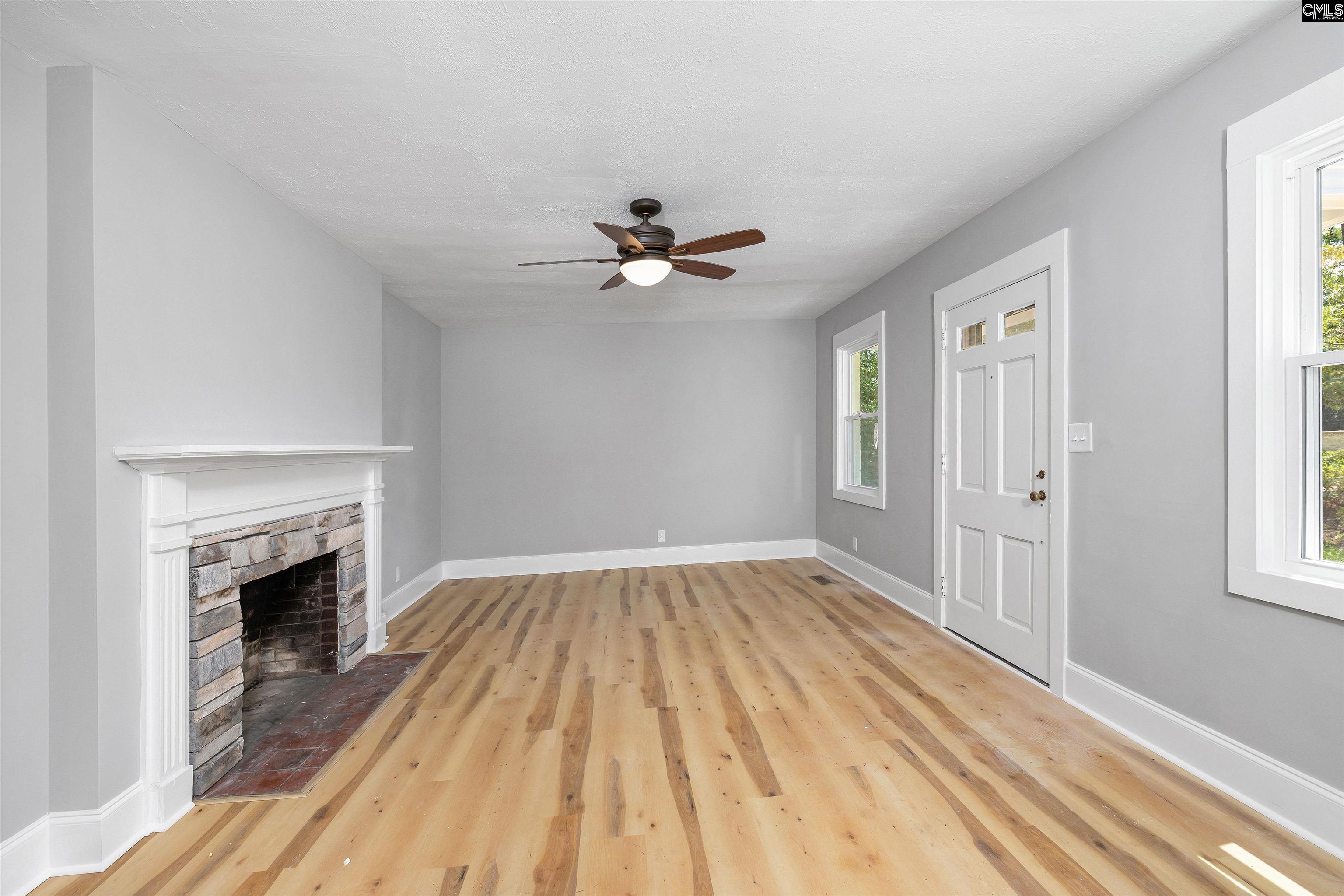 11 Bland Avenue Sumter, SC 29150
