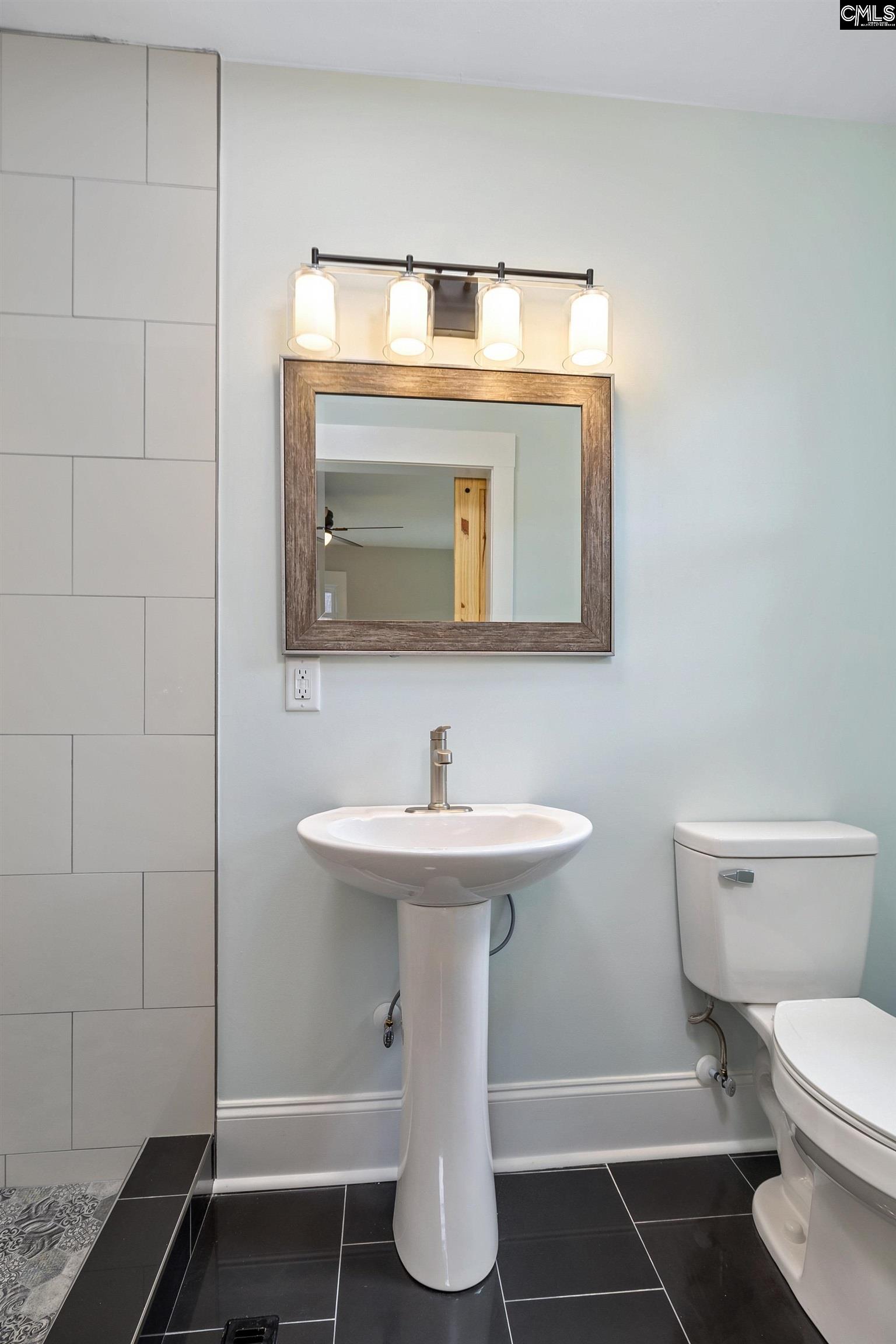 11 Bland Avenue Sumter, SC 29150