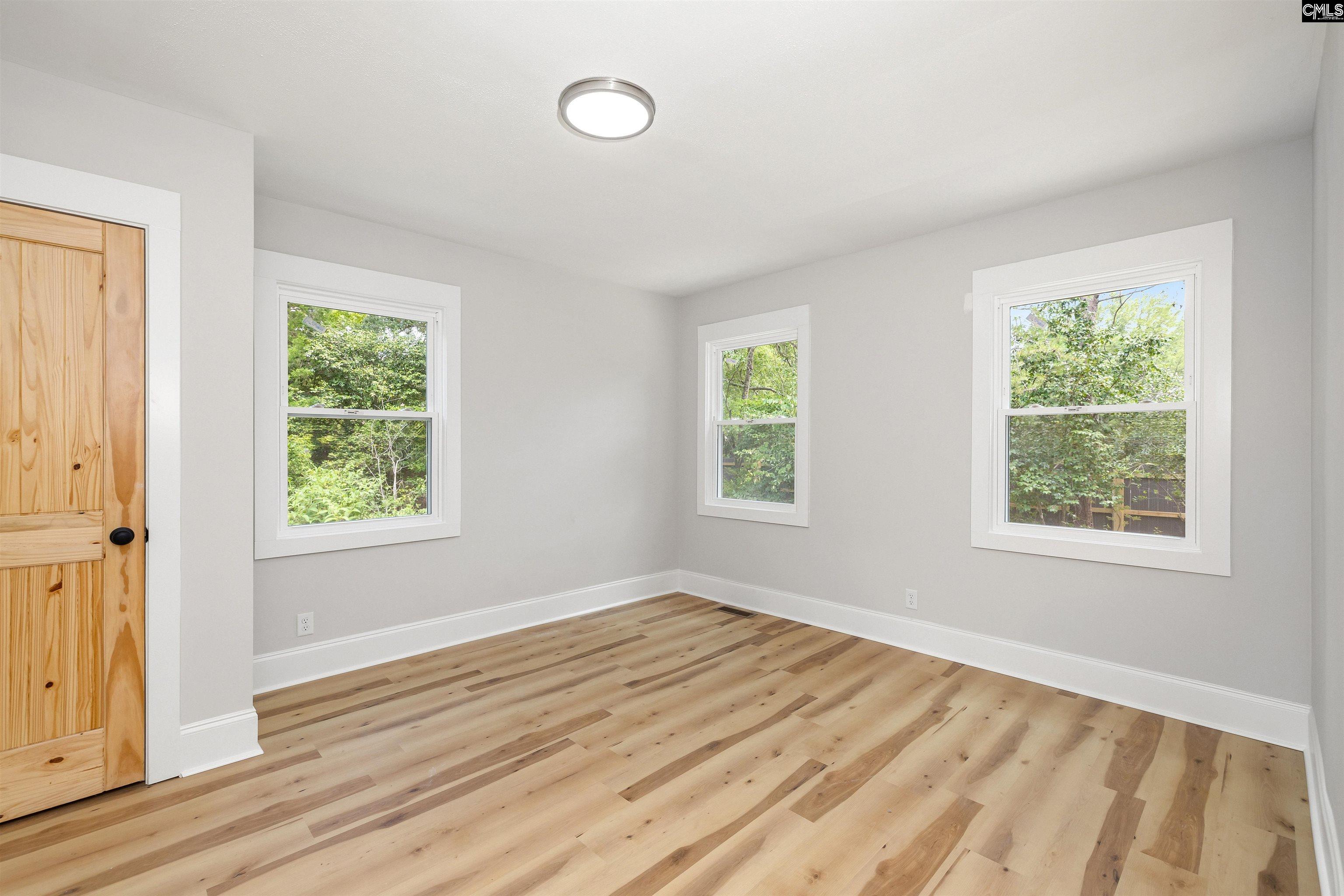 11 Bland Avenue Sumter, SC 29150