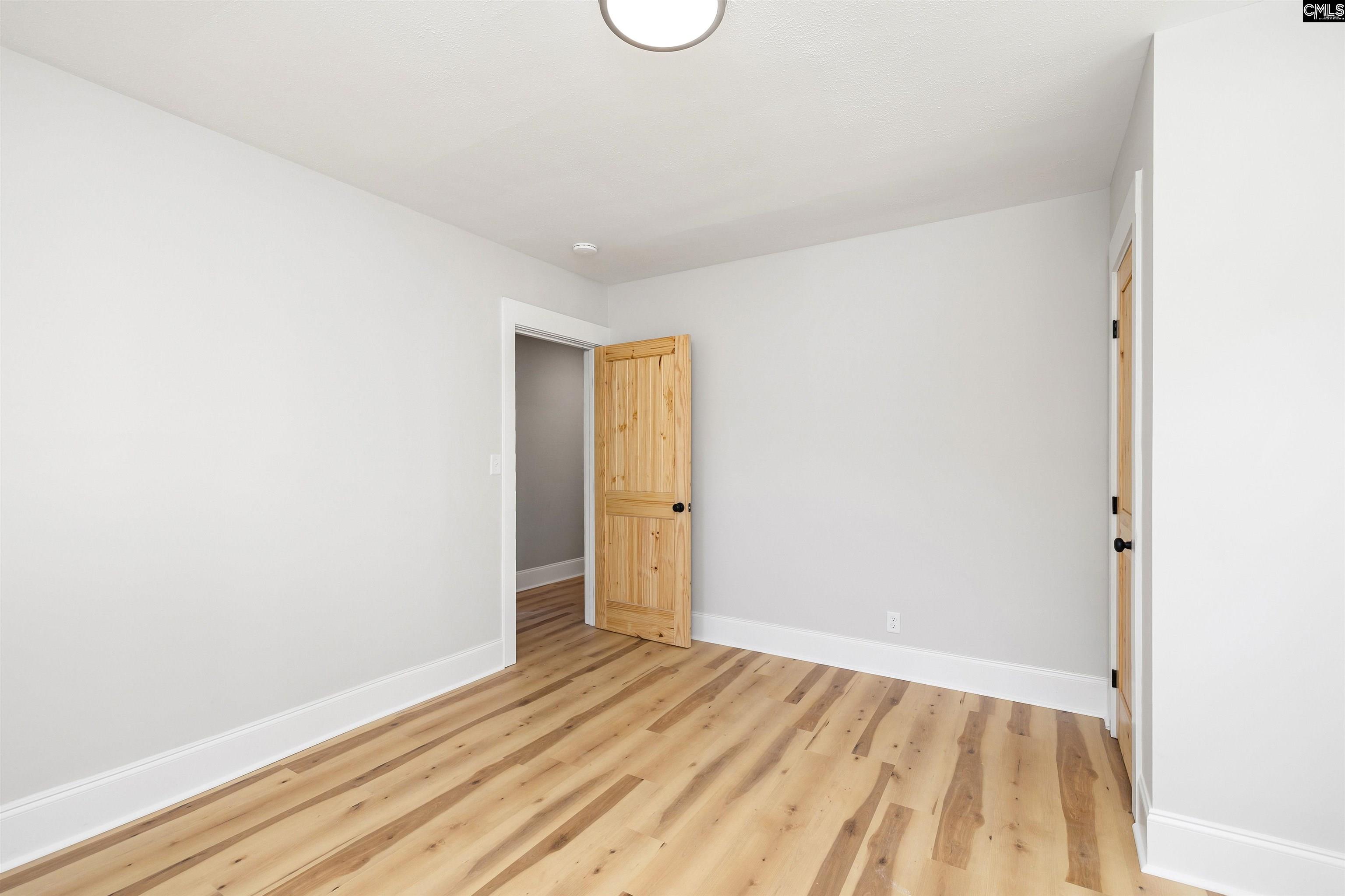 11 Bland Avenue Sumter, SC 29150