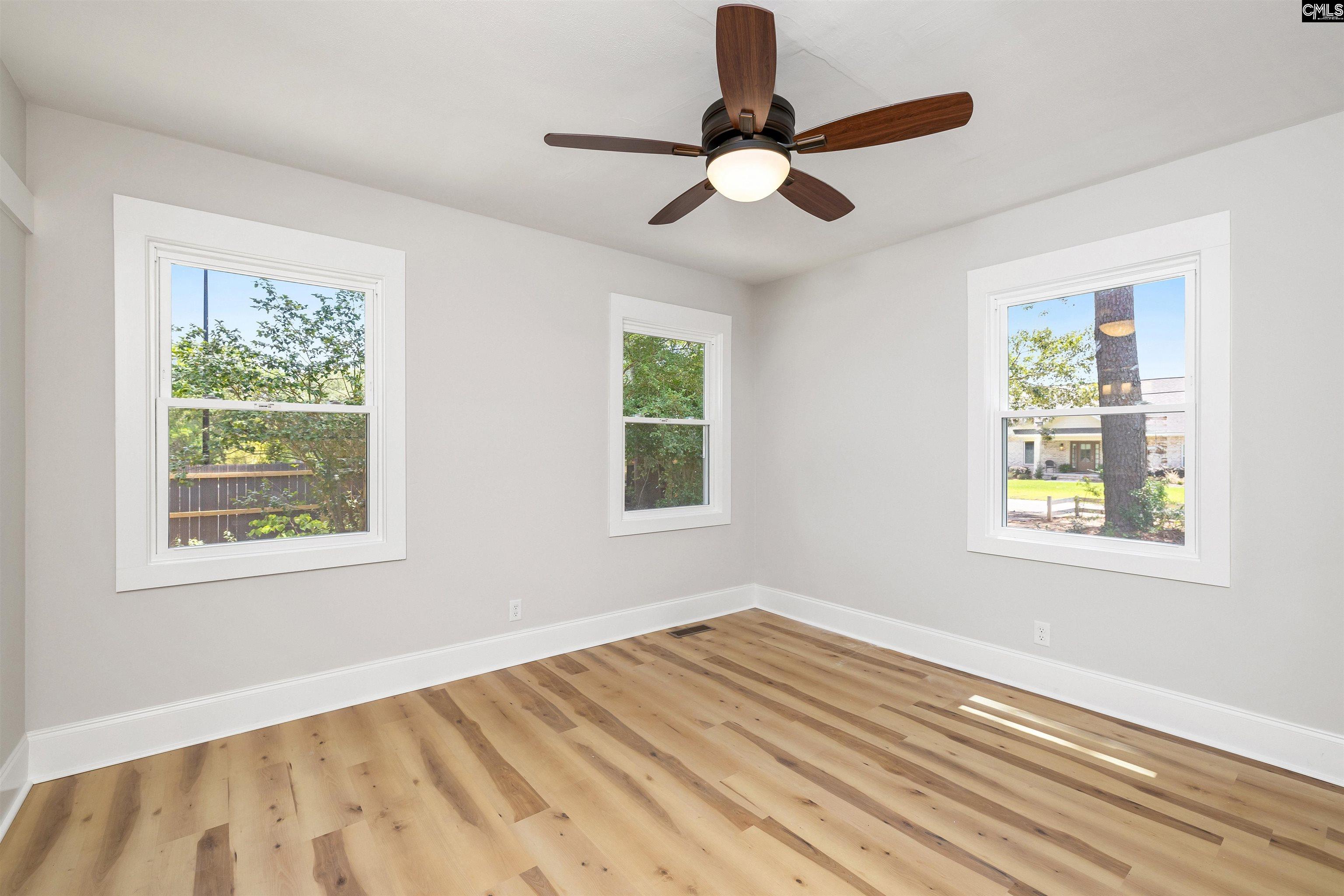 11 Bland Avenue Sumter, SC 29150
