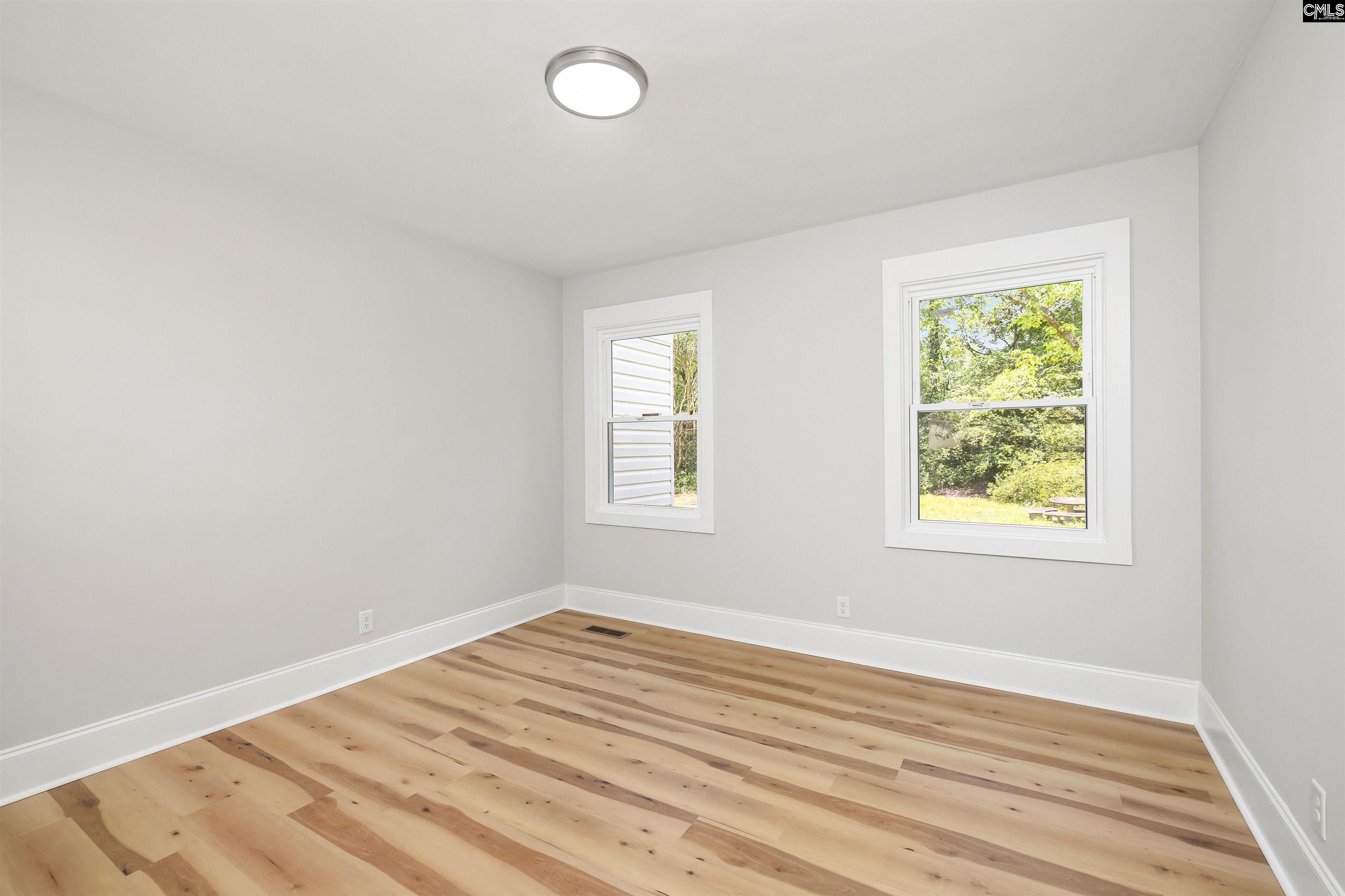 11 Bland Avenue Sumter, SC 29150