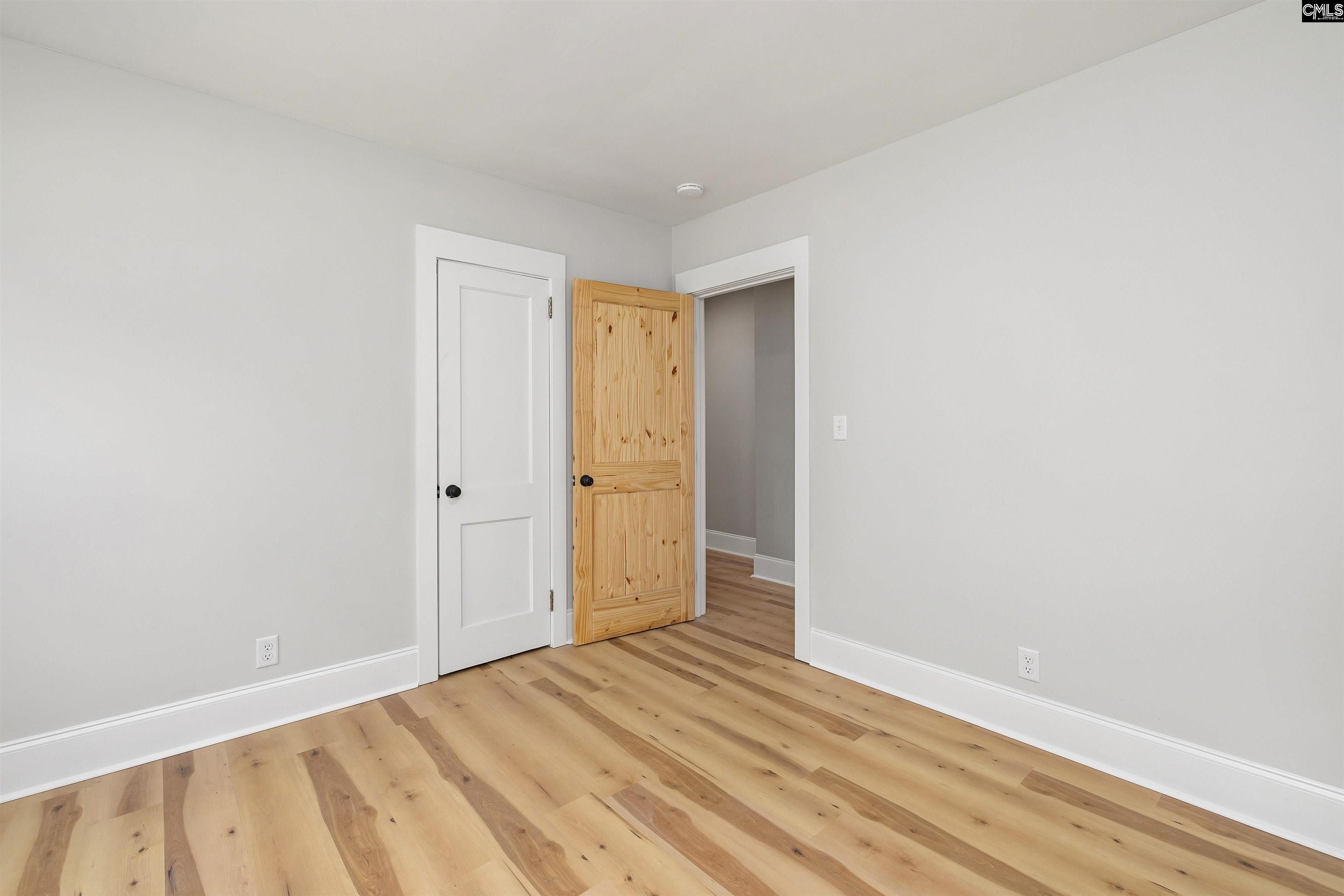 11 Bland Avenue Sumter, SC 29150