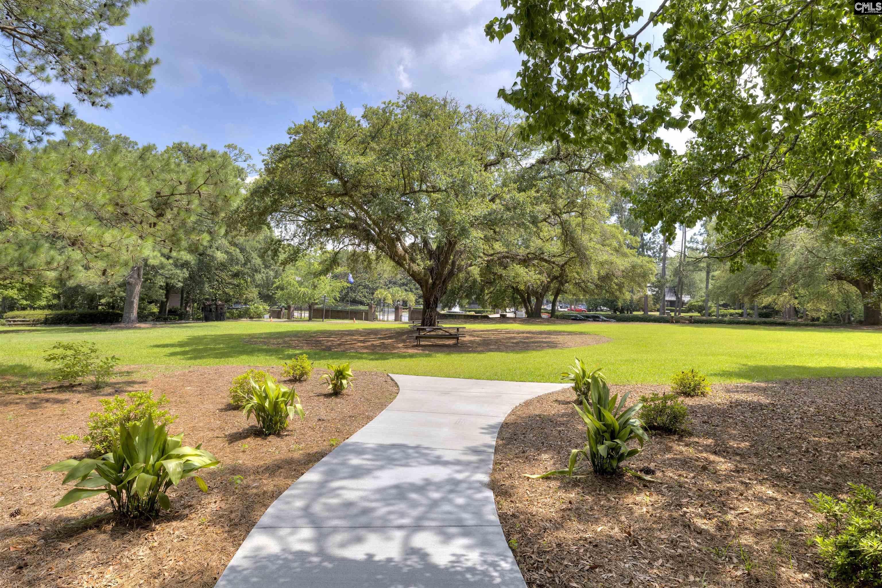 11 Bland Avenue Sumter, SC 29150