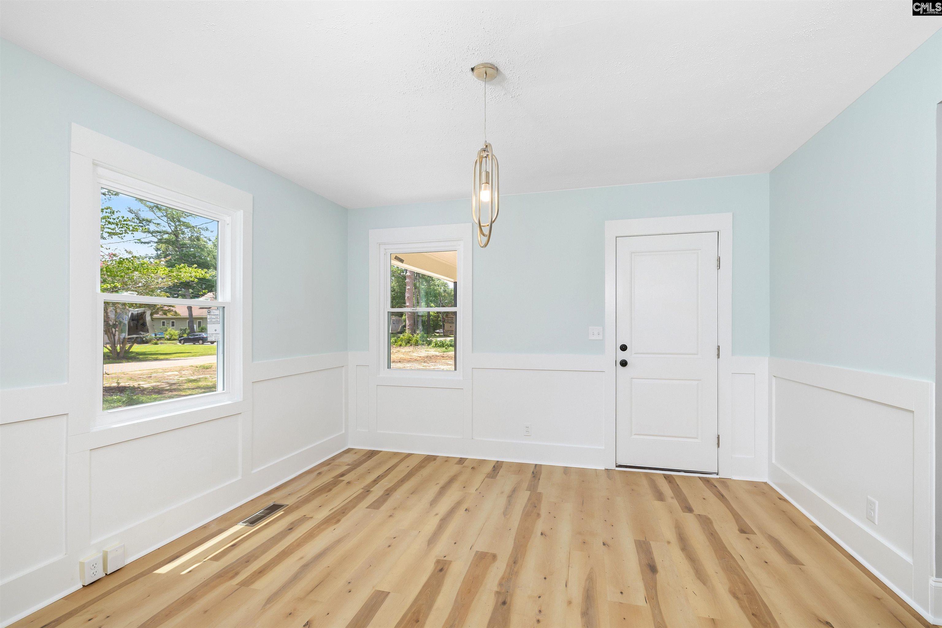 11 Bland Avenue Sumter, SC 29150