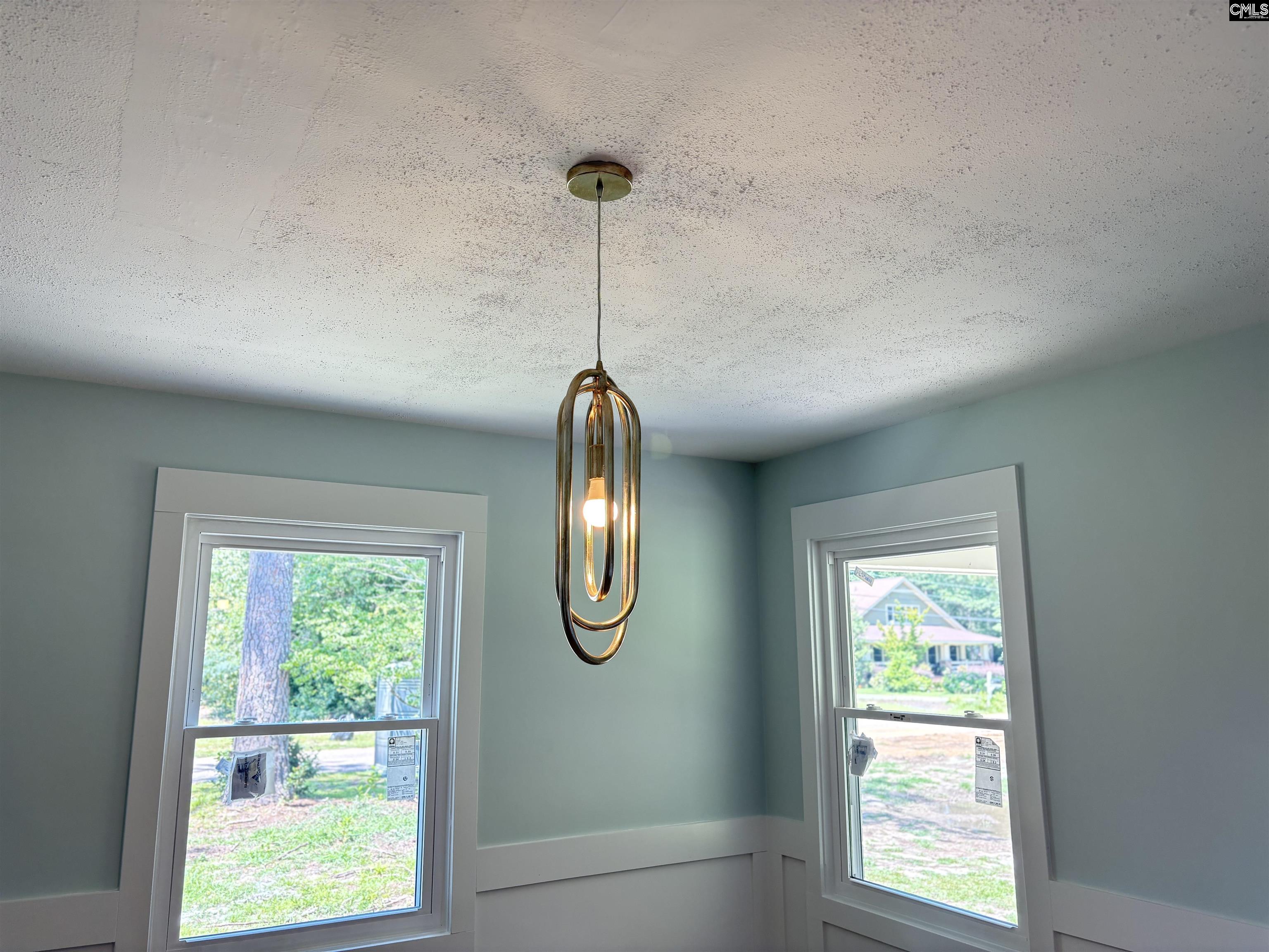 11 Bland Avenue Sumter, SC 29150