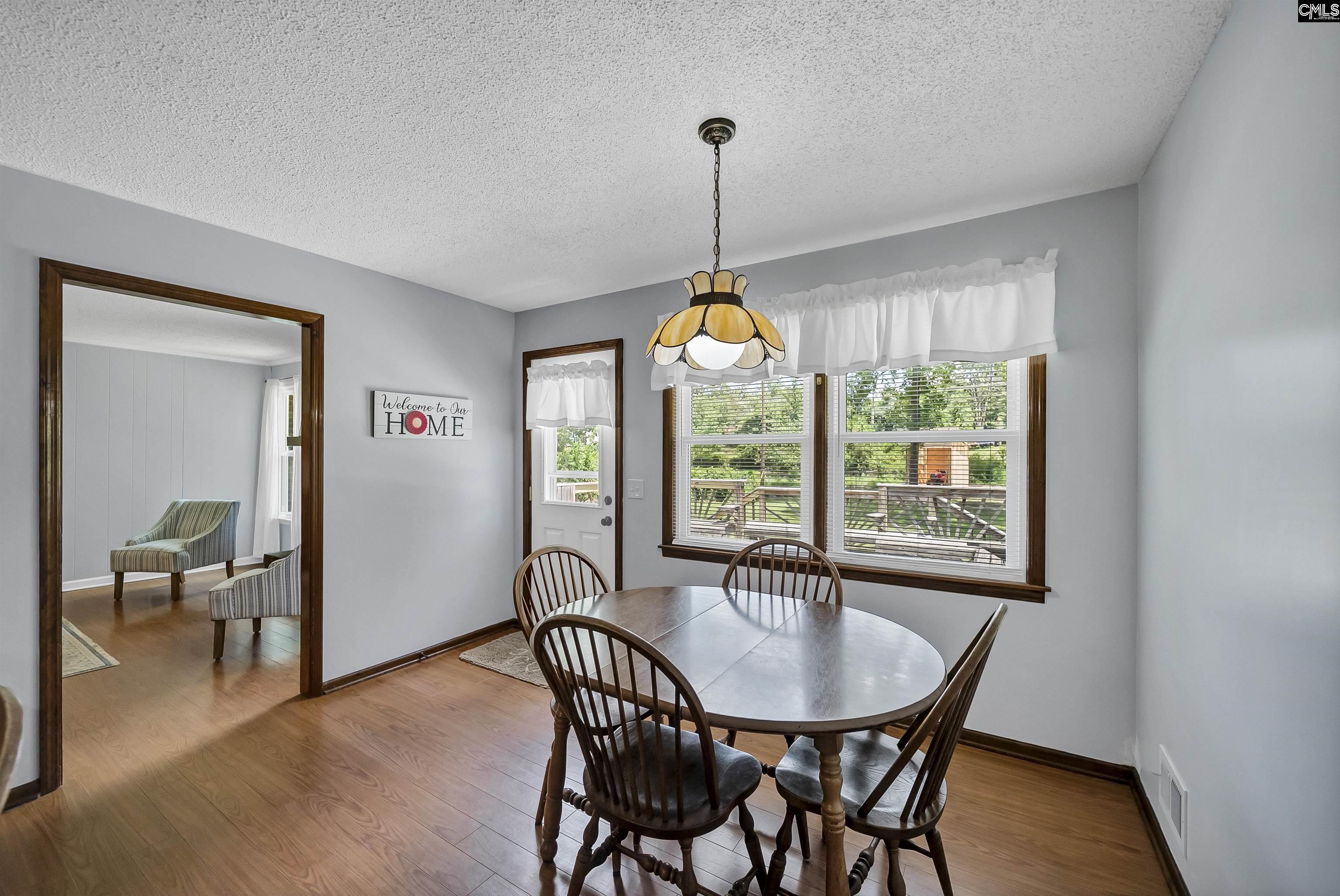 102 Tennessee Walker Trail West Columbia, SC 29172