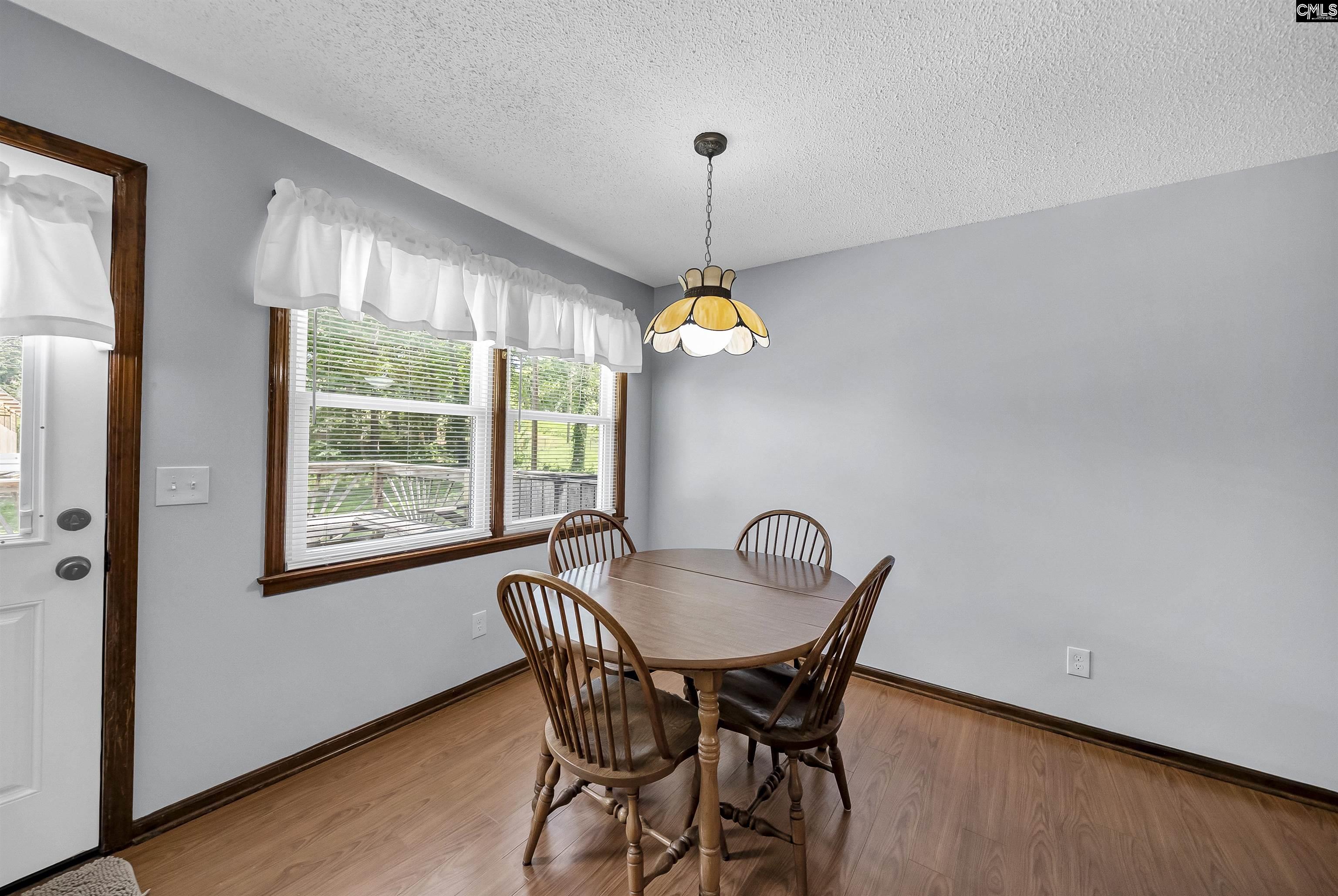 102 Tennessee Walker Trail West Columbia, SC 29172