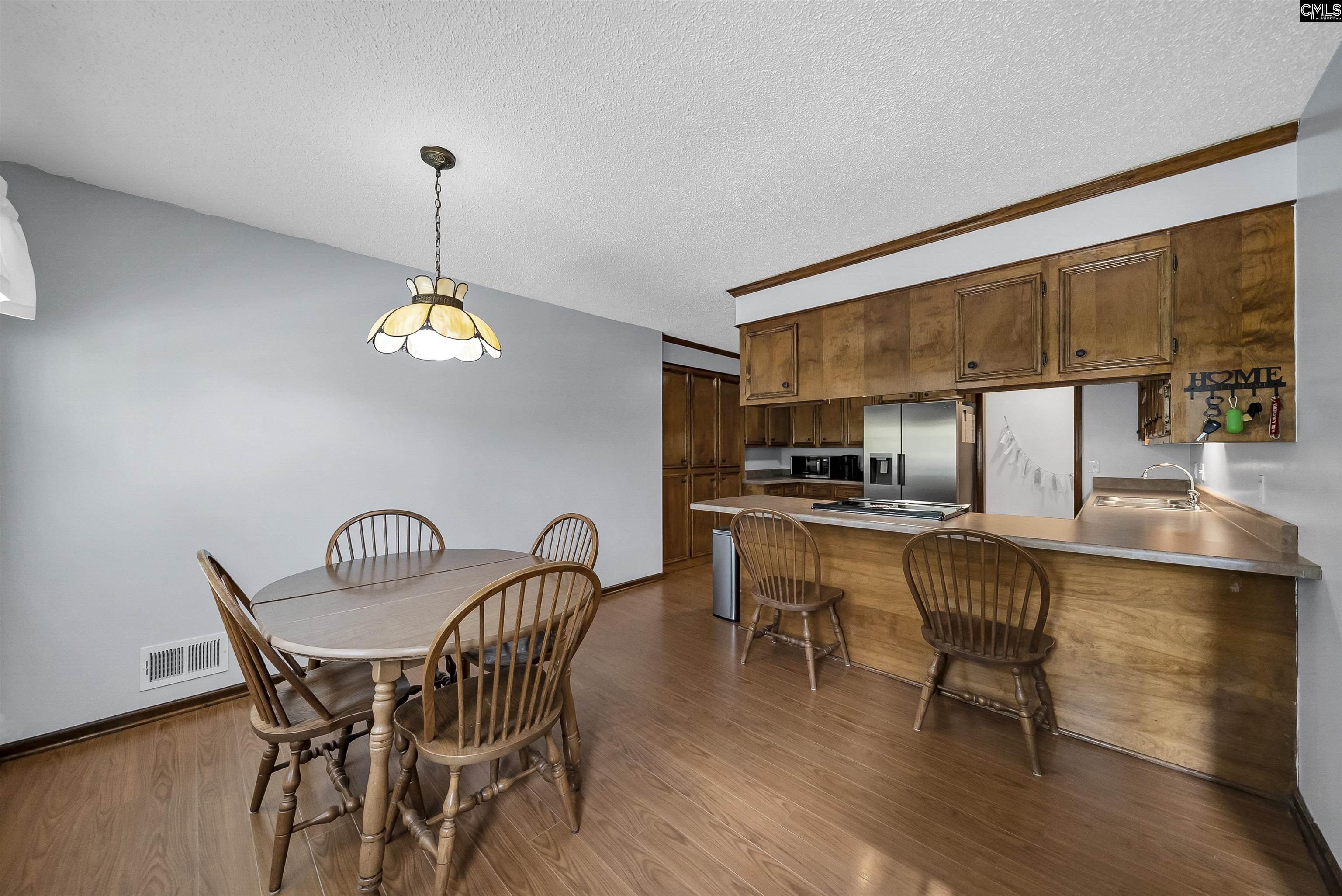 102 Tennessee Walker Trail West Columbia, SC 29172