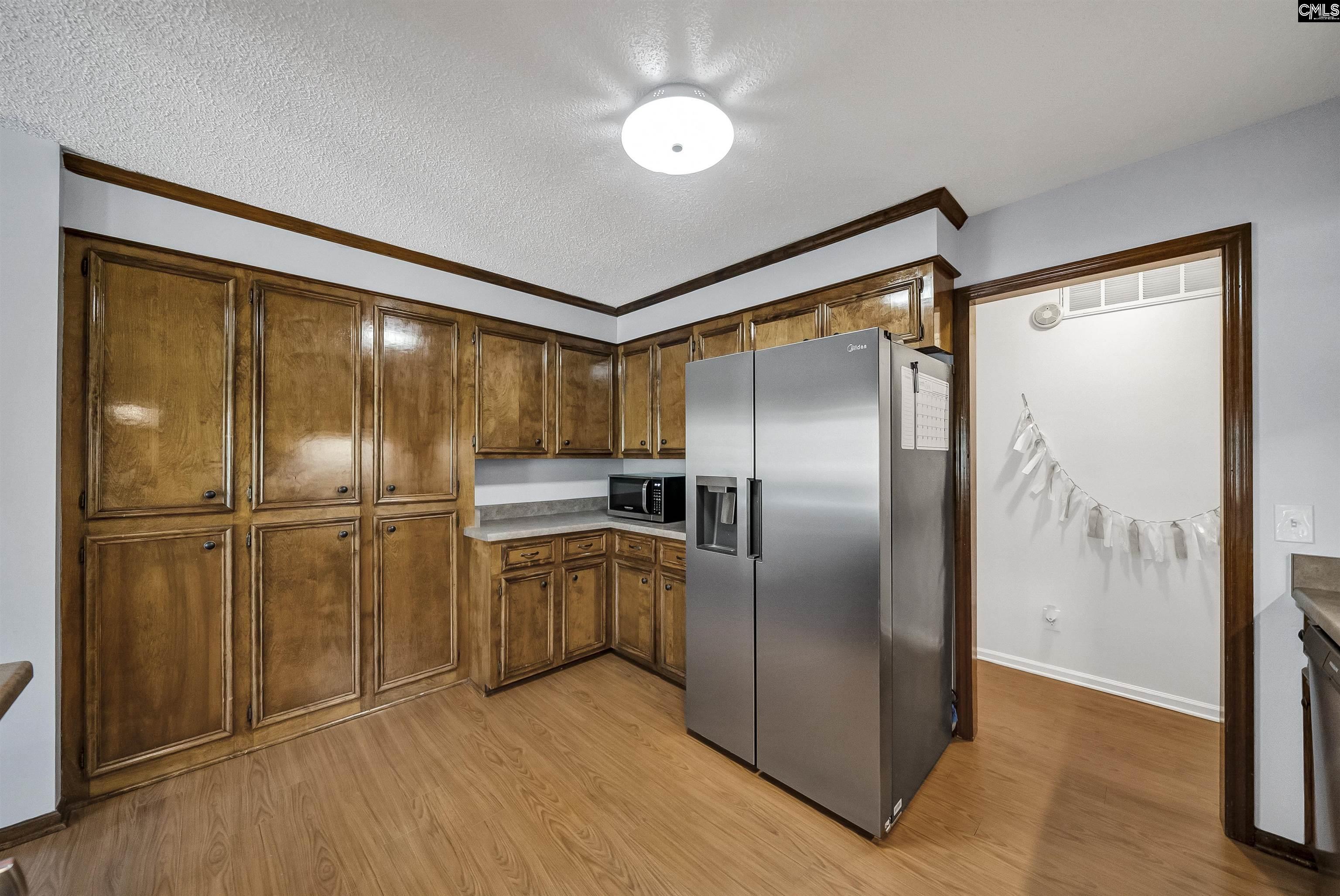 102 Tennessee Walker Trail West Columbia, SC 29172