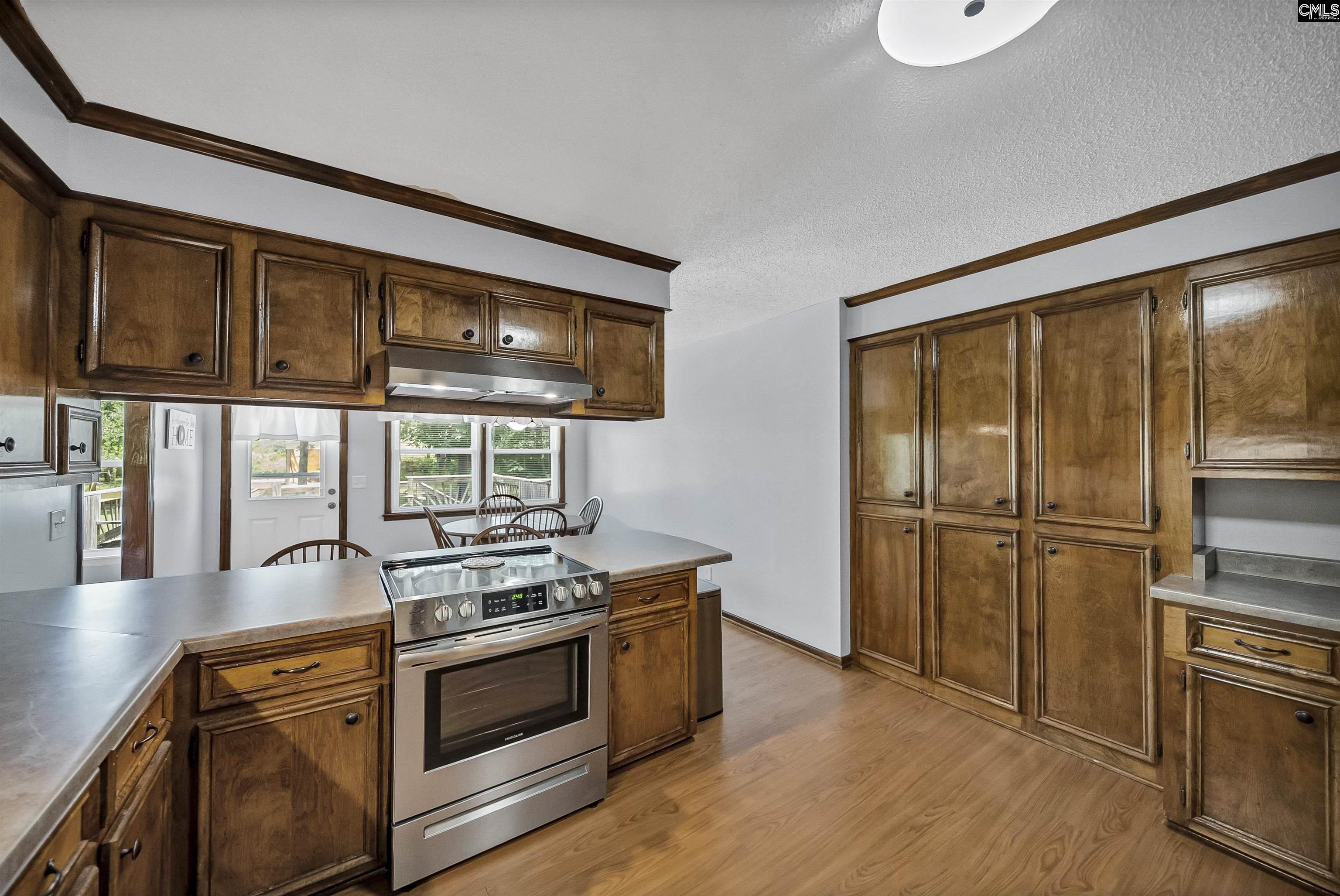 102 Tennessee Walker Trail West Columbia, SC 29172