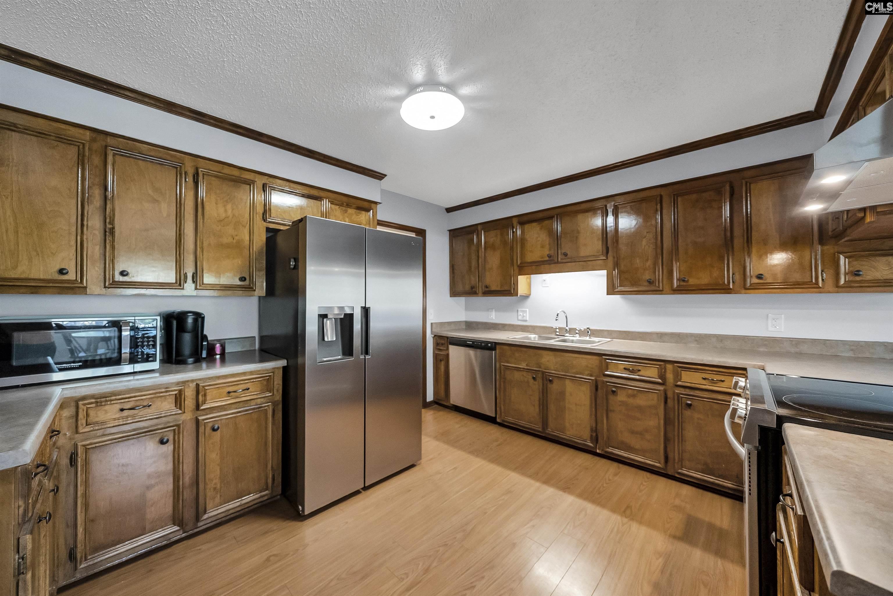 102 Tennessee Walker Trail West Columbia, SC 29172