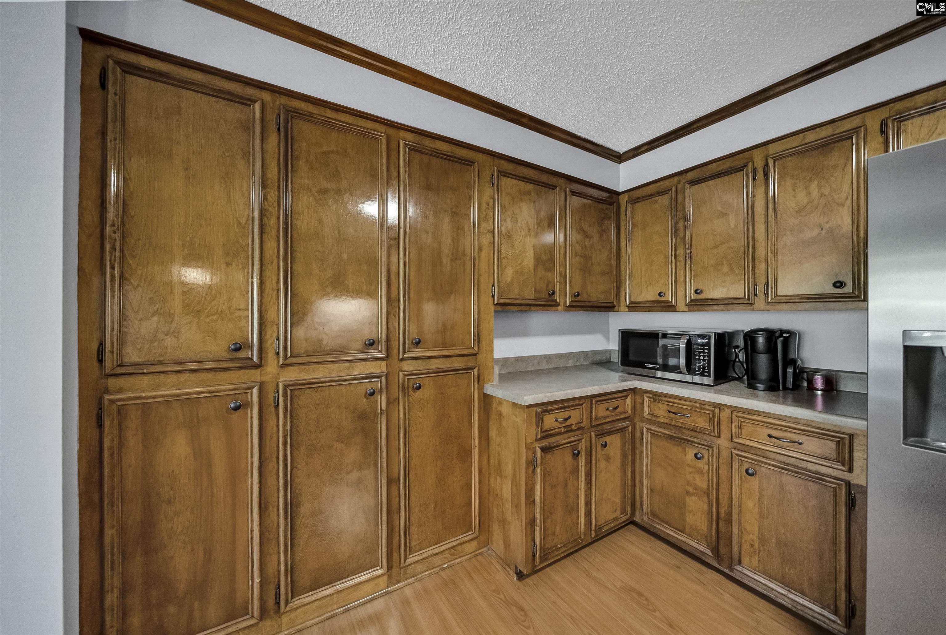 102 Tennessee Walker Trail West Columbia, SC 29172
