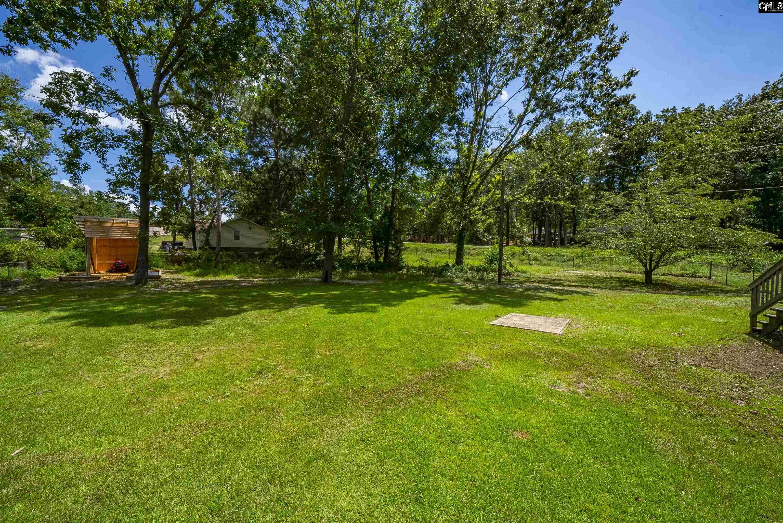 102 Tennessee Walker Trail West Columbia, SC 29172