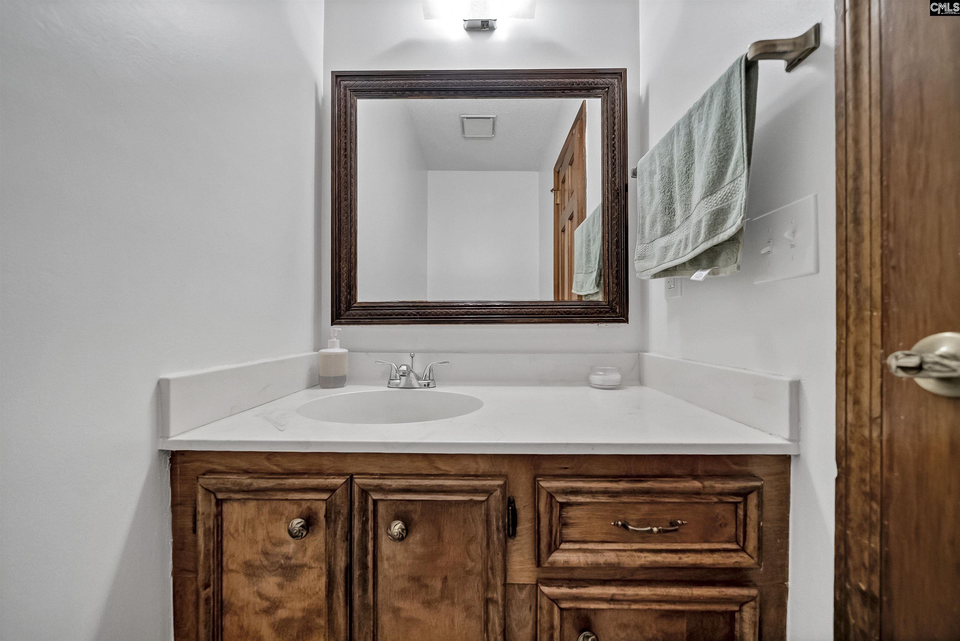 102 Tennessee Walker Trail West Columbia, SC 29172