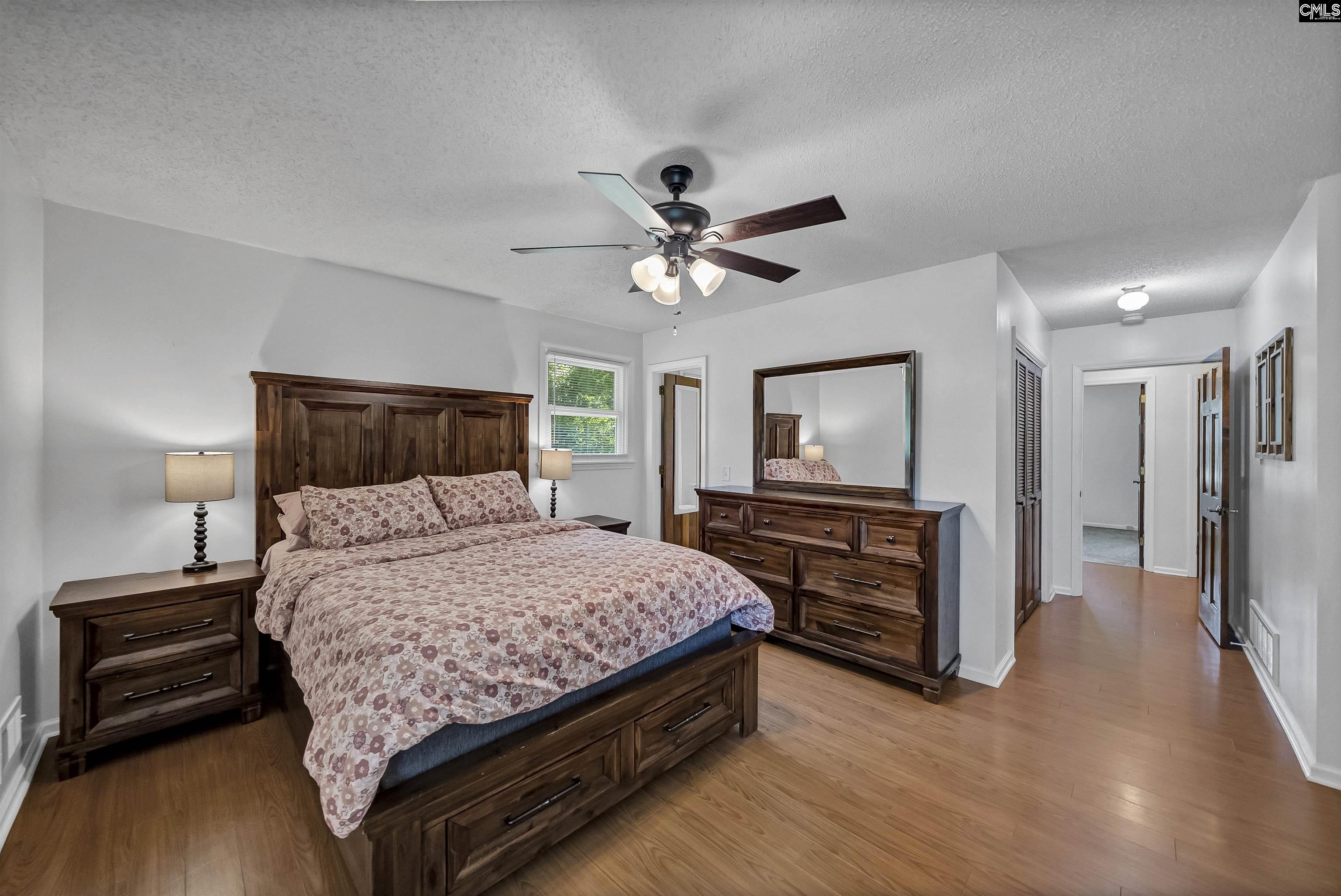 102 Tennessee Walker Trail West Columbia, SC 29172