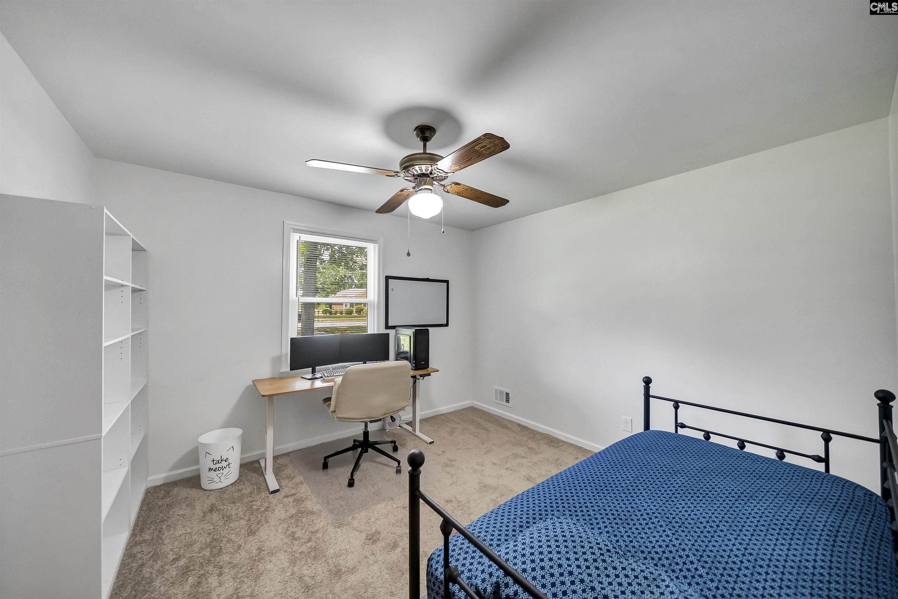 102 Tennessee Walker Trail West Columbia, SC 29172