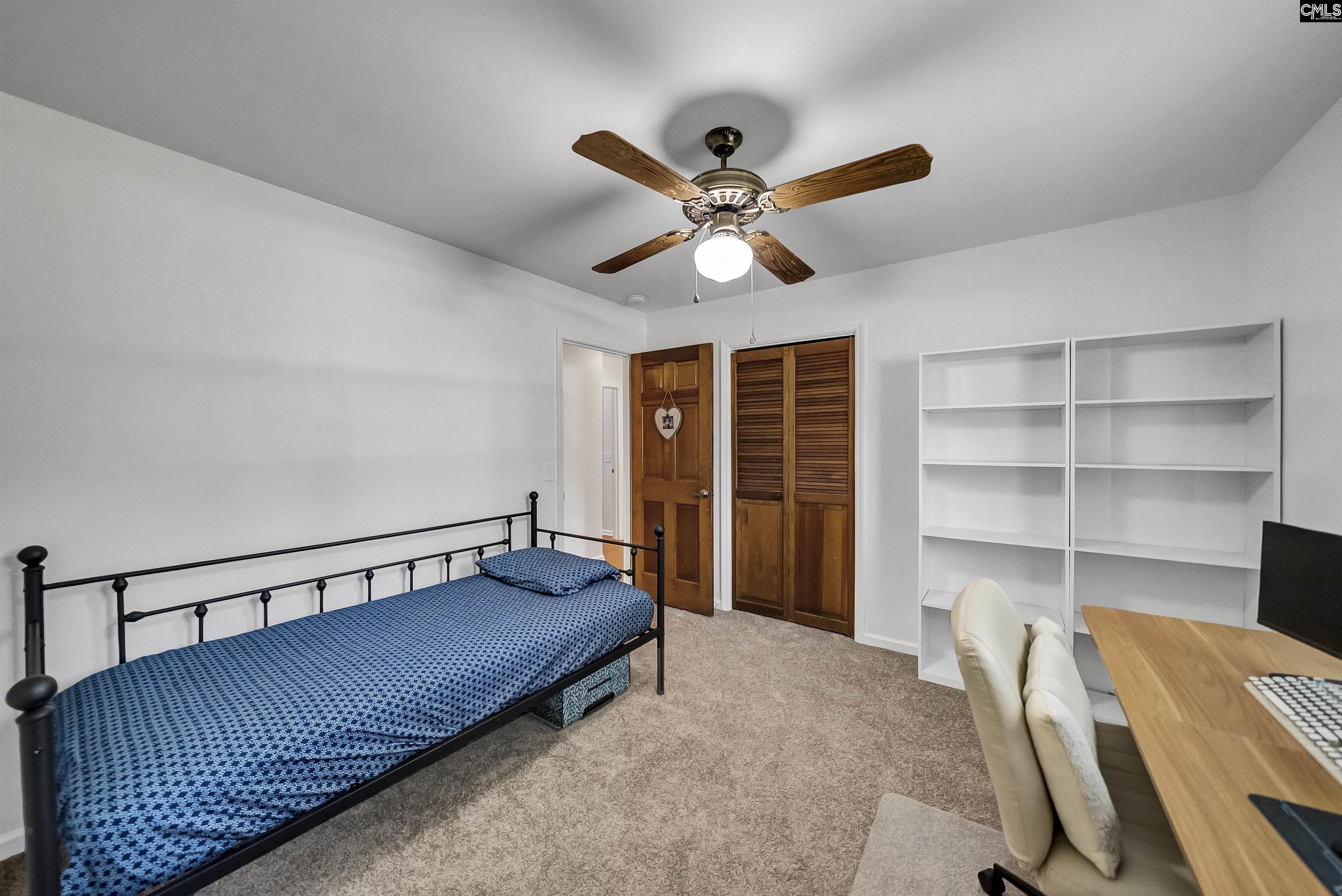 102 Tennessee Walker Trail West Columbia, SC 29172