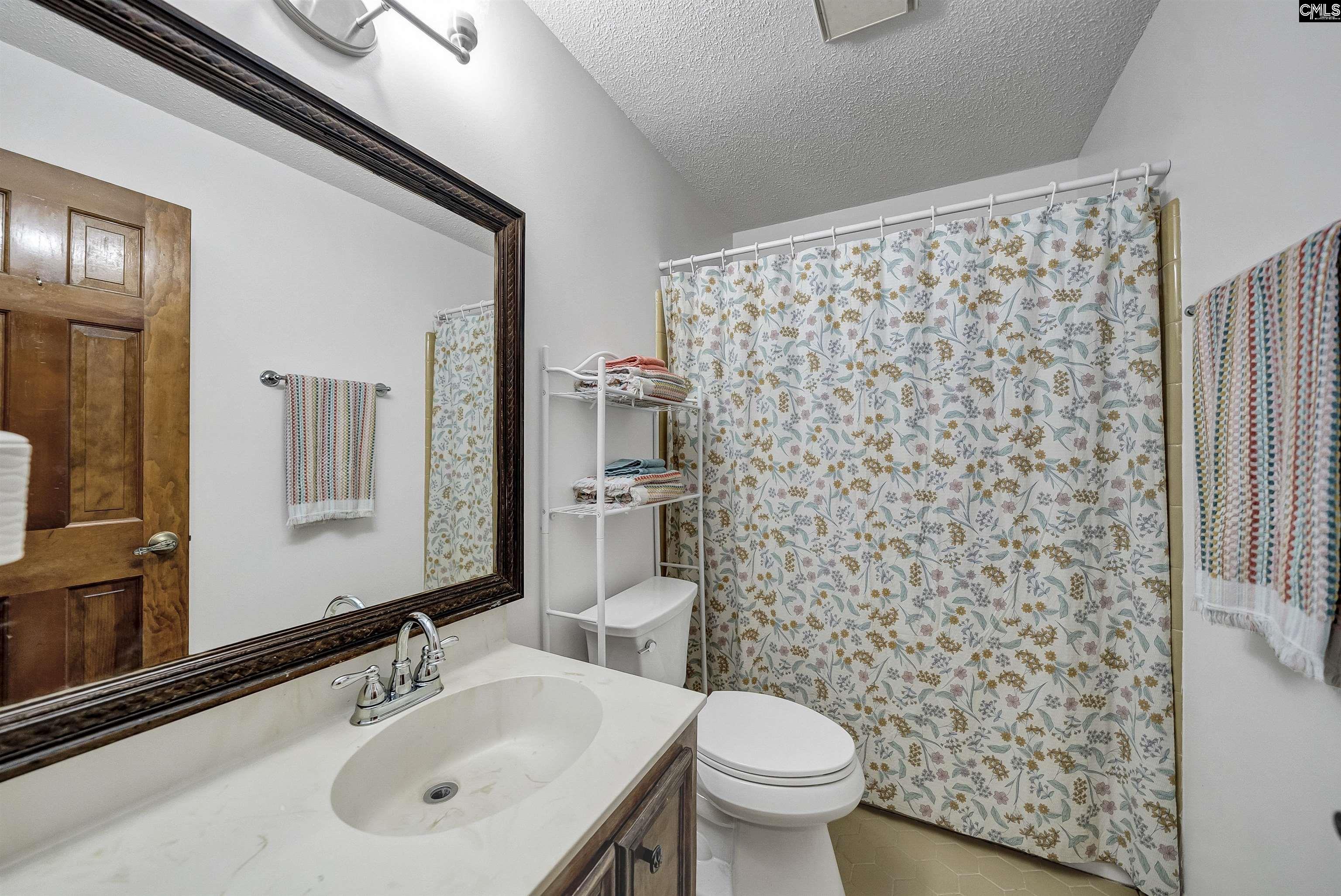102 Tennessee Walker Trail West Columbia, SC 29172