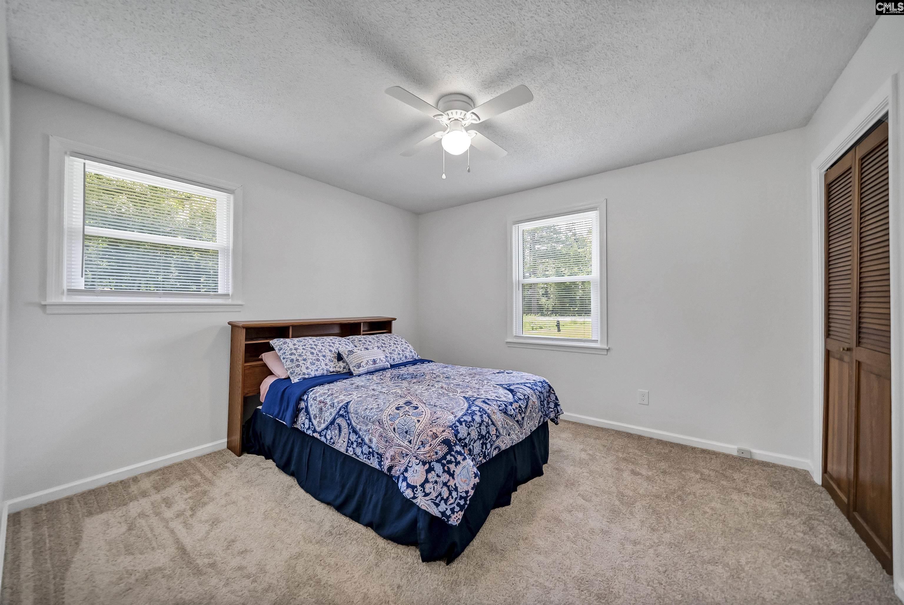 102 Tennessee Walker Trail West Columbia, SC 29172