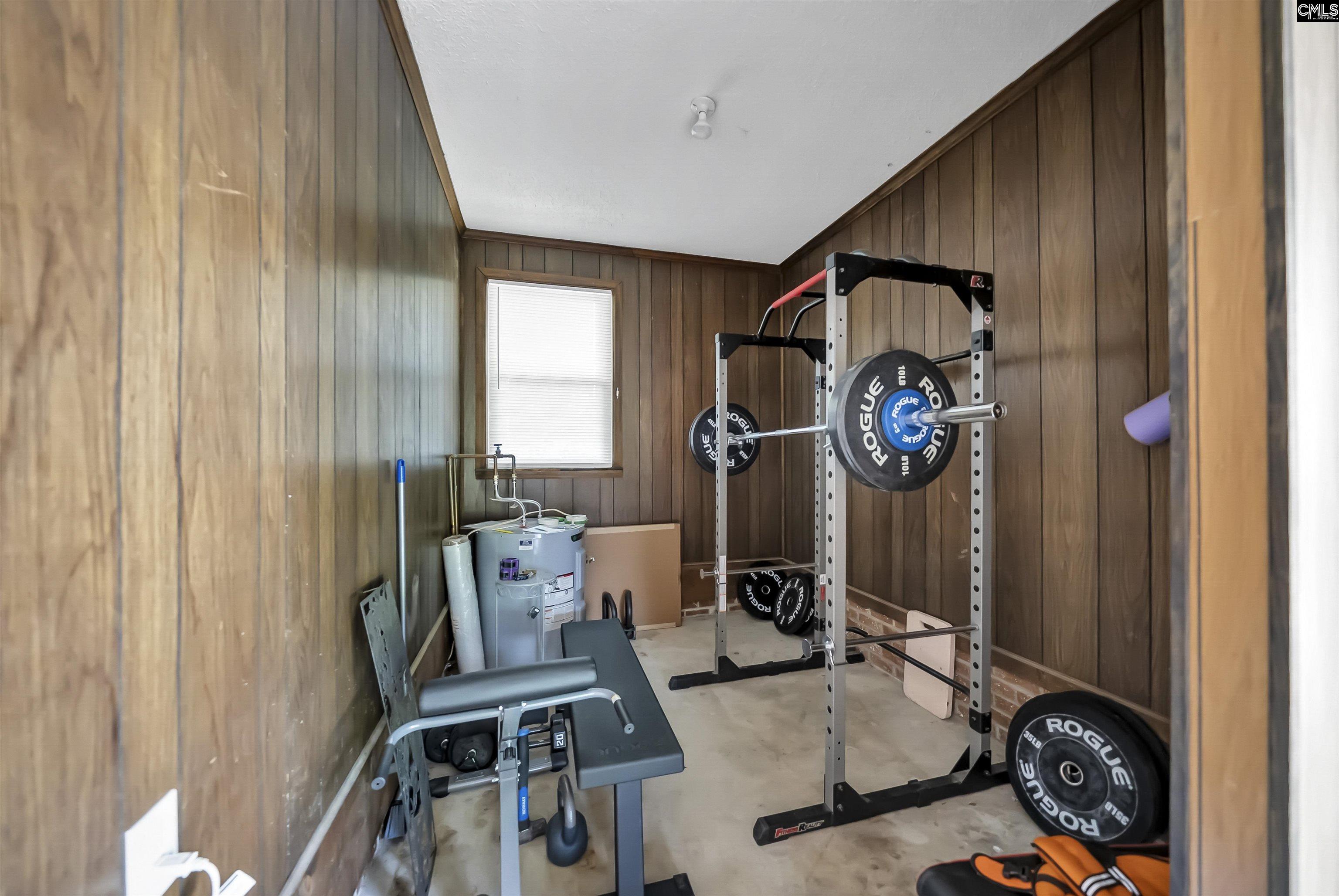 102 Tennessee Walker Trail West Columbia, SC 29172