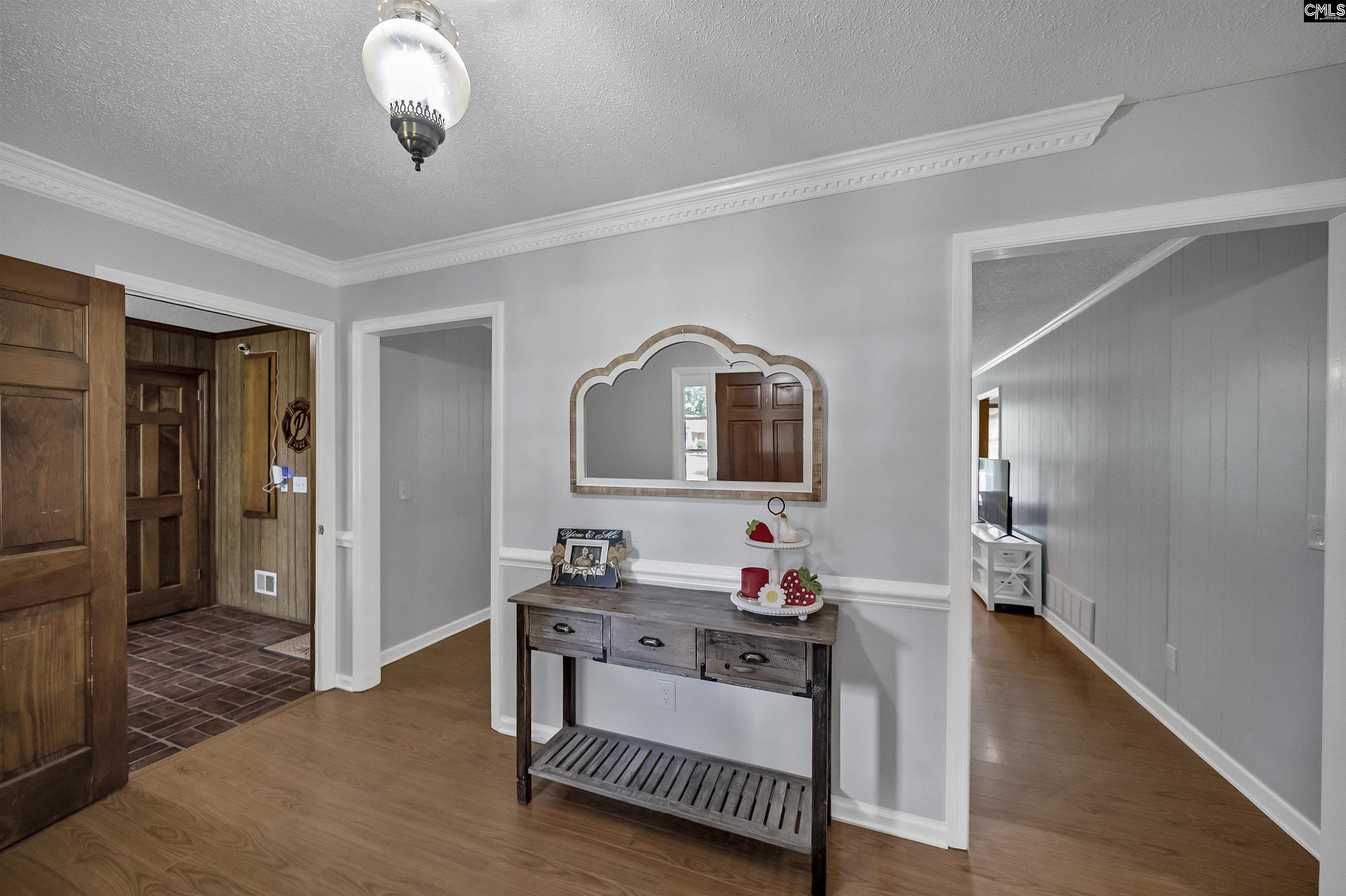 102 Tennessee Walker Trail West Columbia, SC 29172