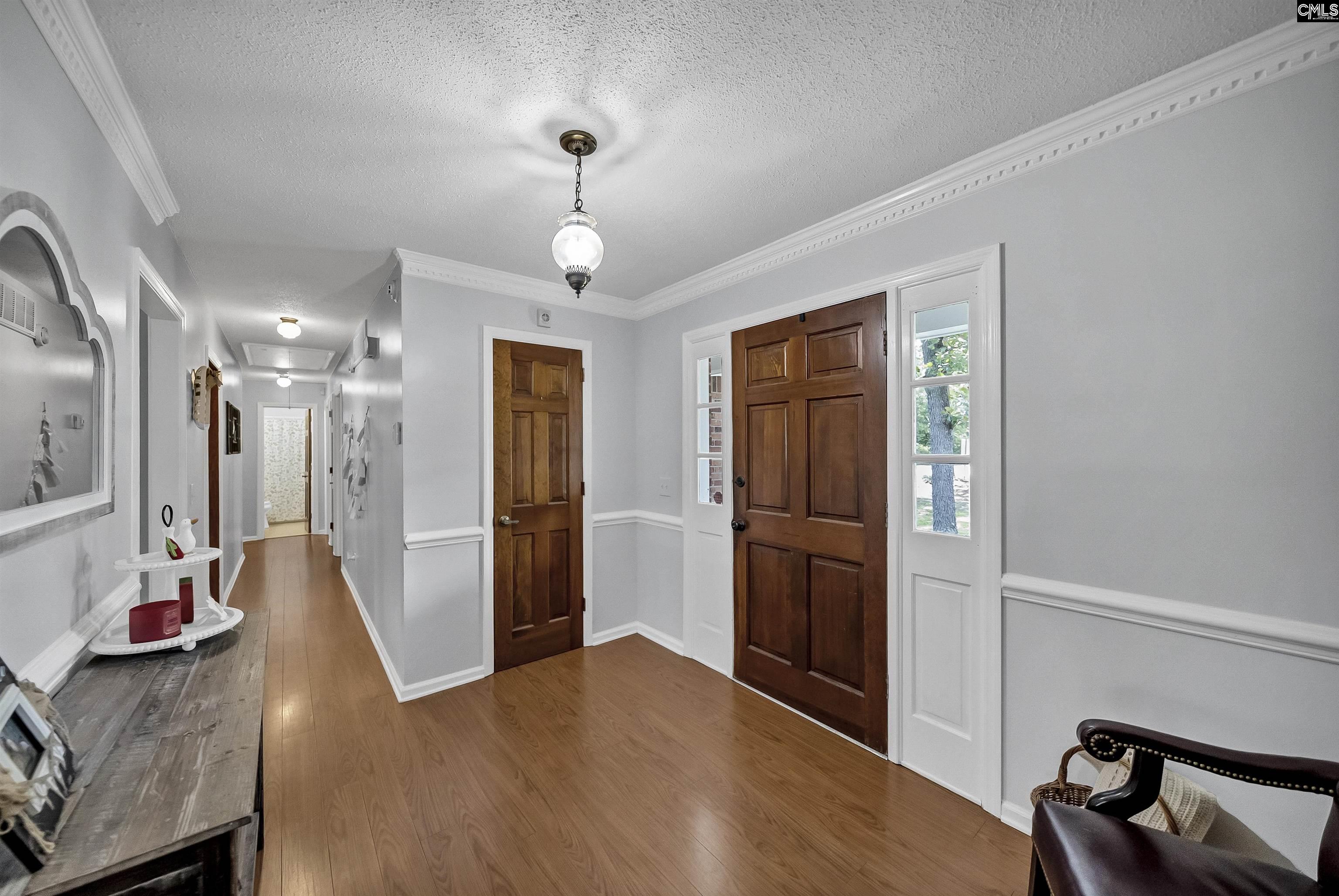 102 Tennessee Walker Trail West Columbia, SC 29172