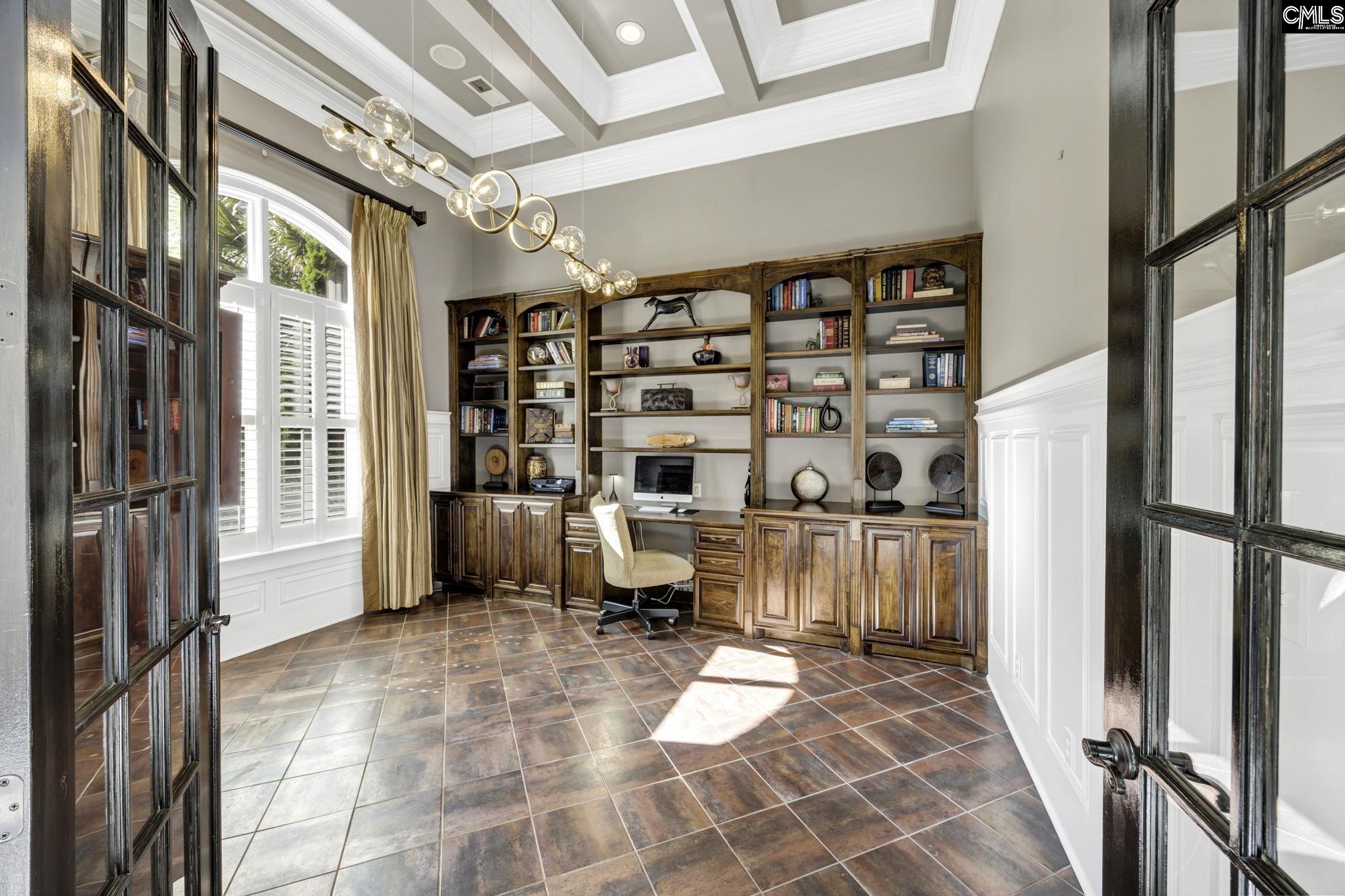 2516 Kennerly Road Irmo, SC 29063
