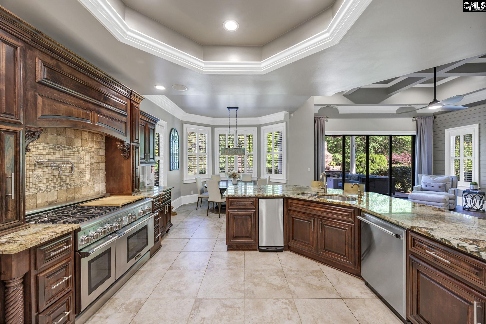 2516 Kennerly Road Irmo, SC 29063
