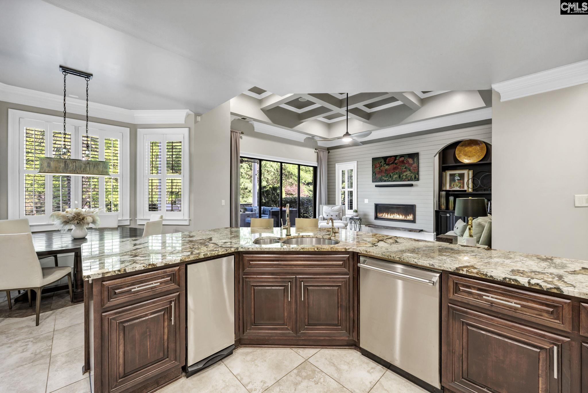 2516 Kennerly Road Irmo, SC 29063