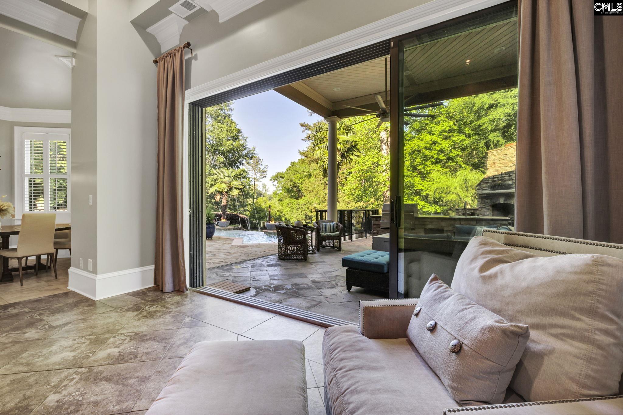 2516 Kennerly Road Irmo, SC 29063