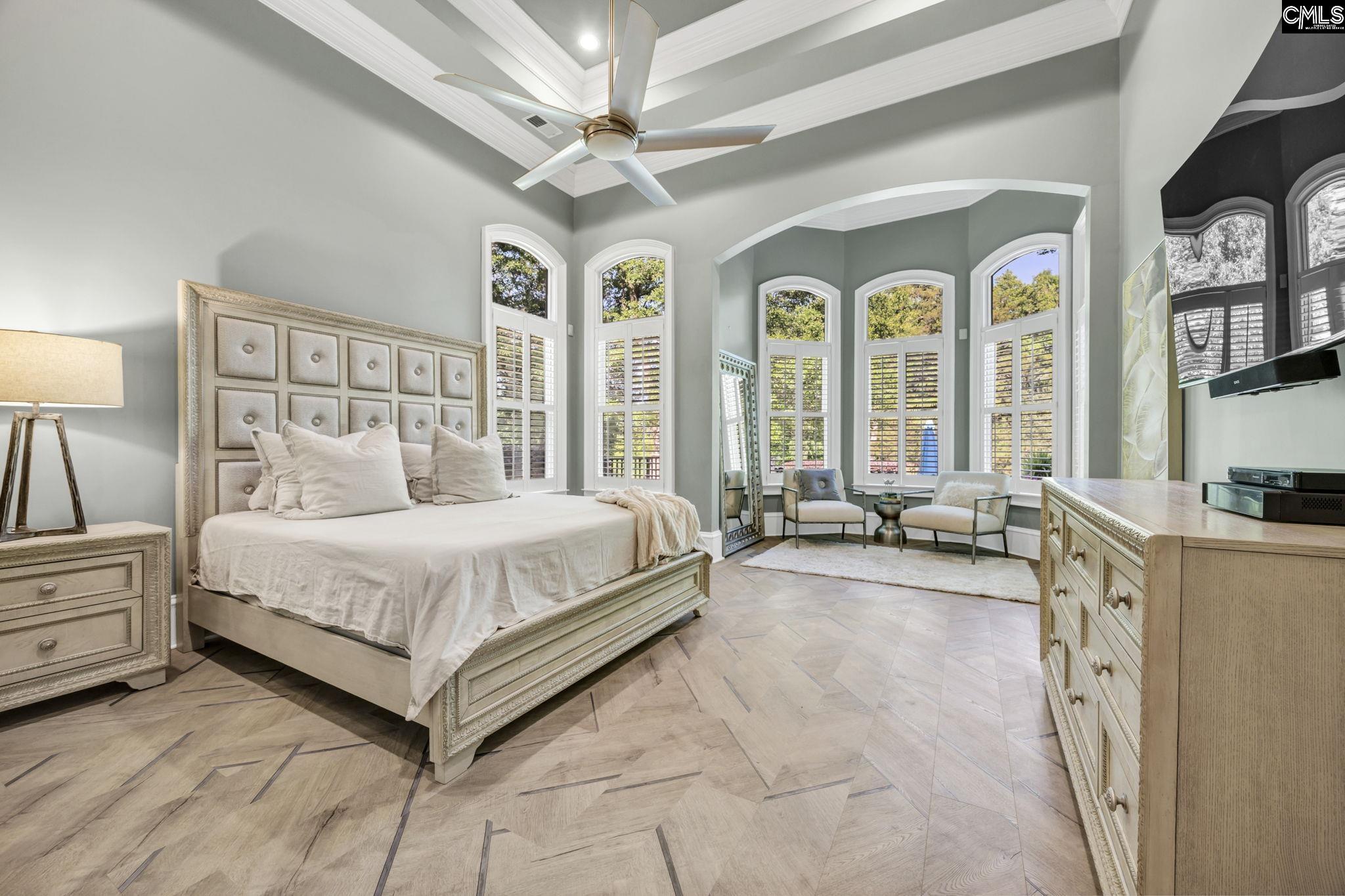 2516 Kennerly Road Irmo, SC 29063