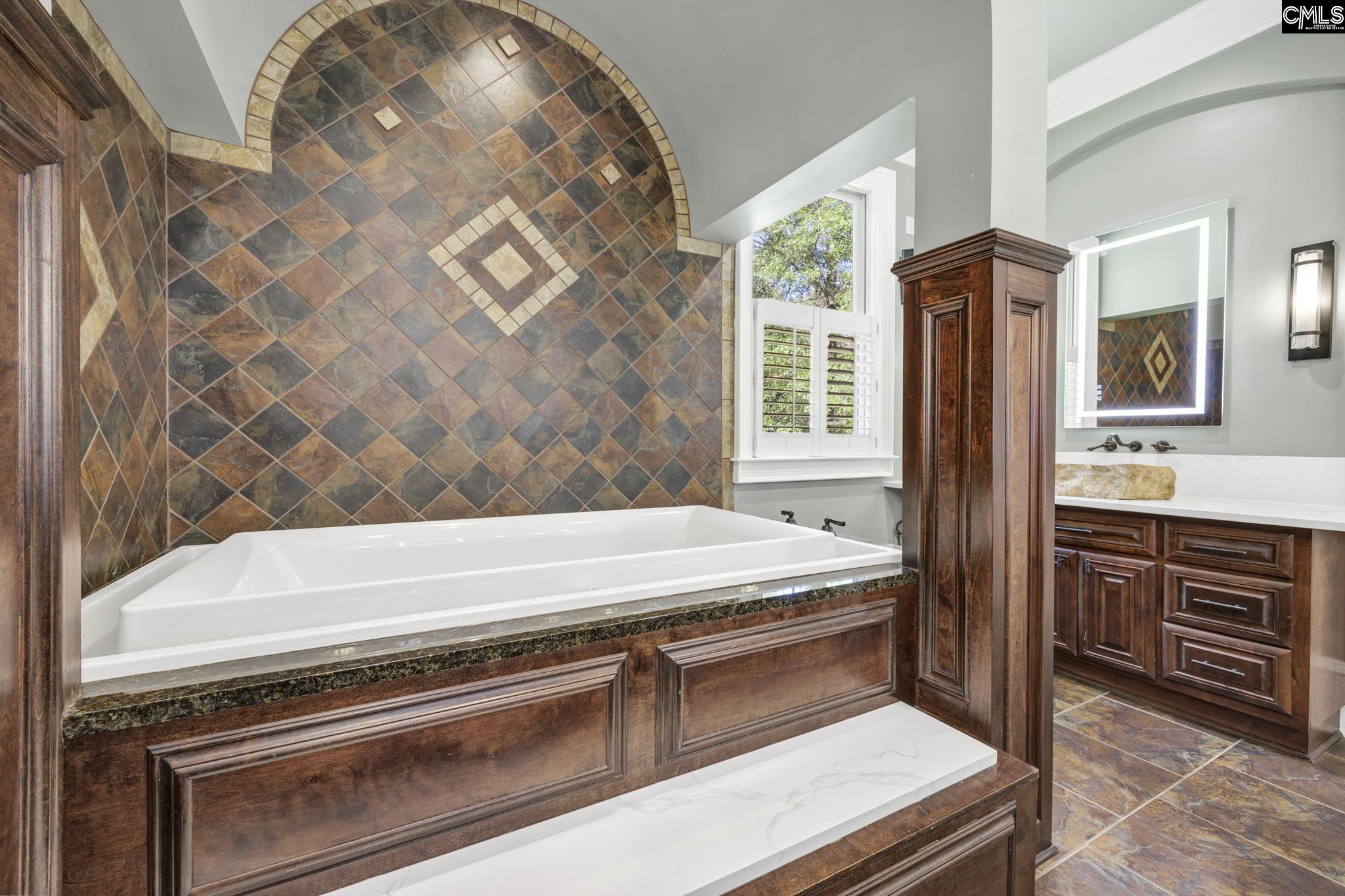 2516 Kennerly Road Irmo, SC 29063
