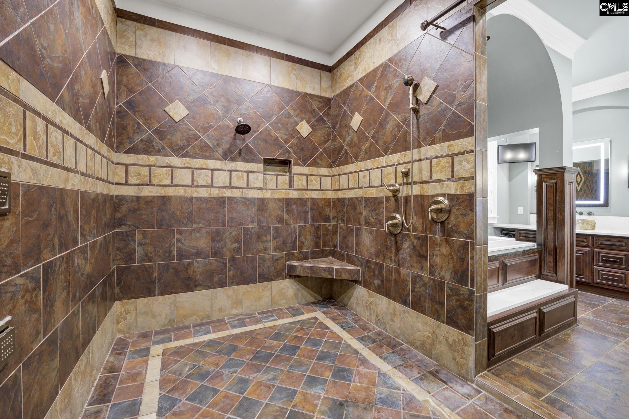 2516 Kennerly Road Irmo, SC 29063