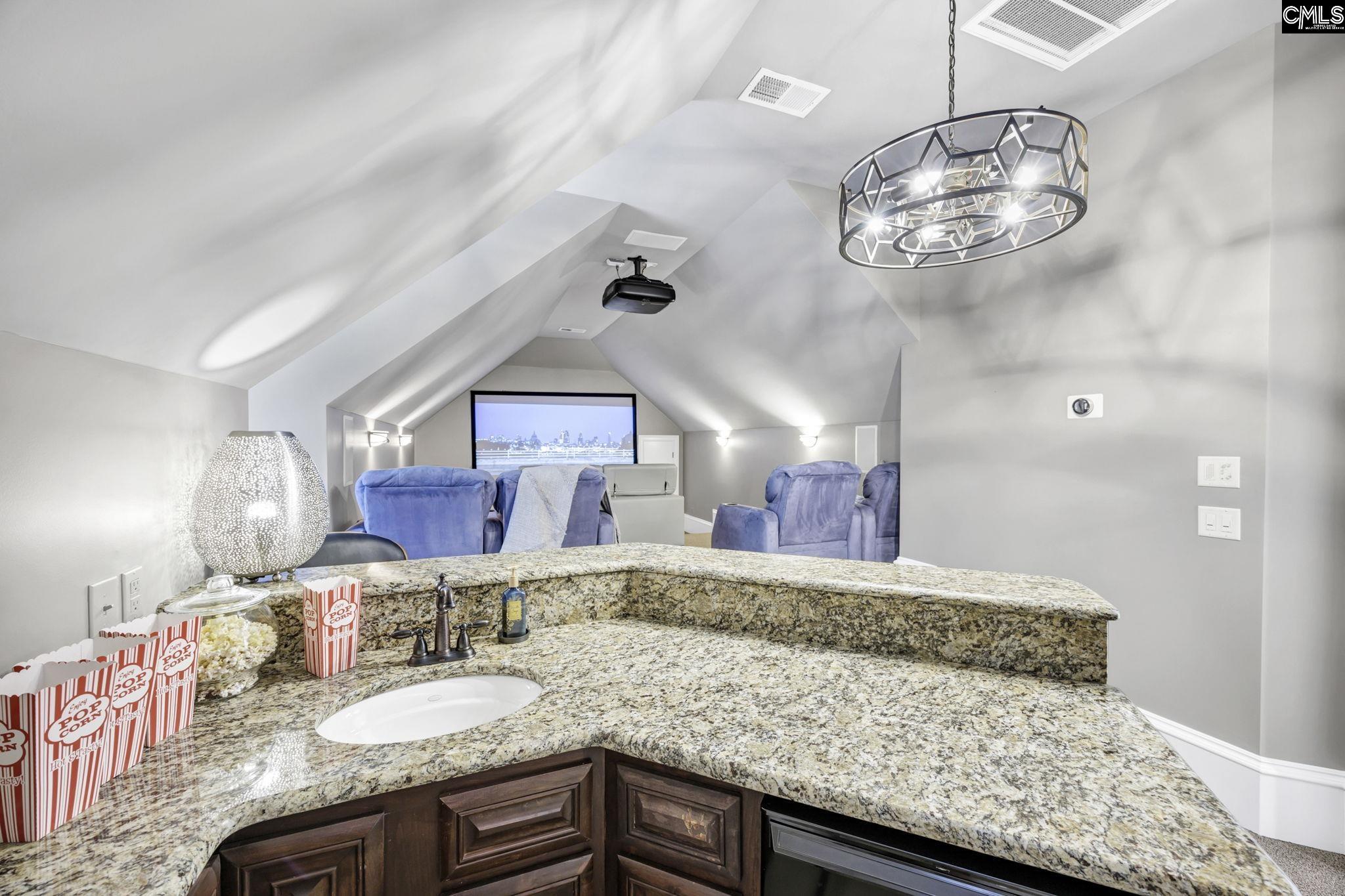 2516 Kennerly Road Irmo, SC 29063