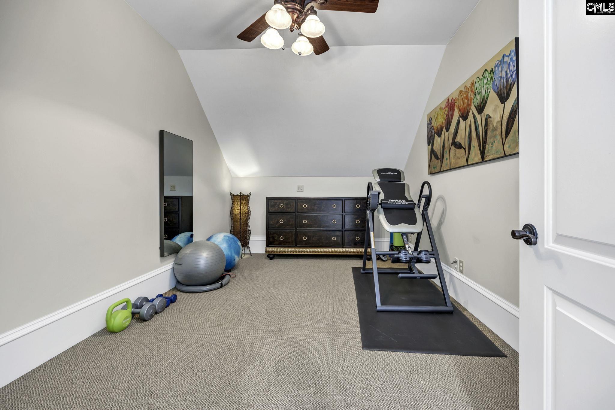 2516 Kennerly Road Irmo, SC 29063