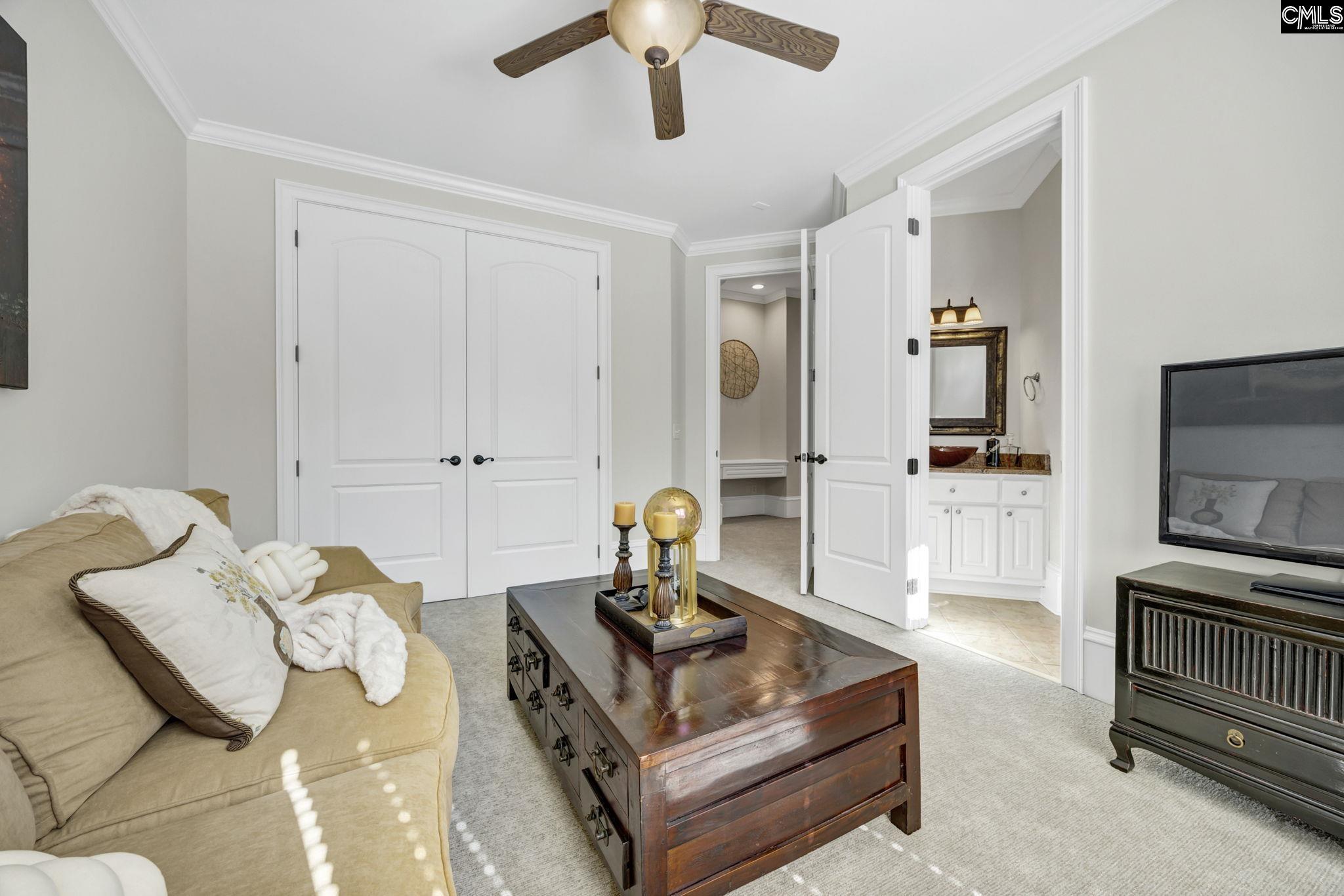 2516 Kennerly Road Irmo, SC 29063