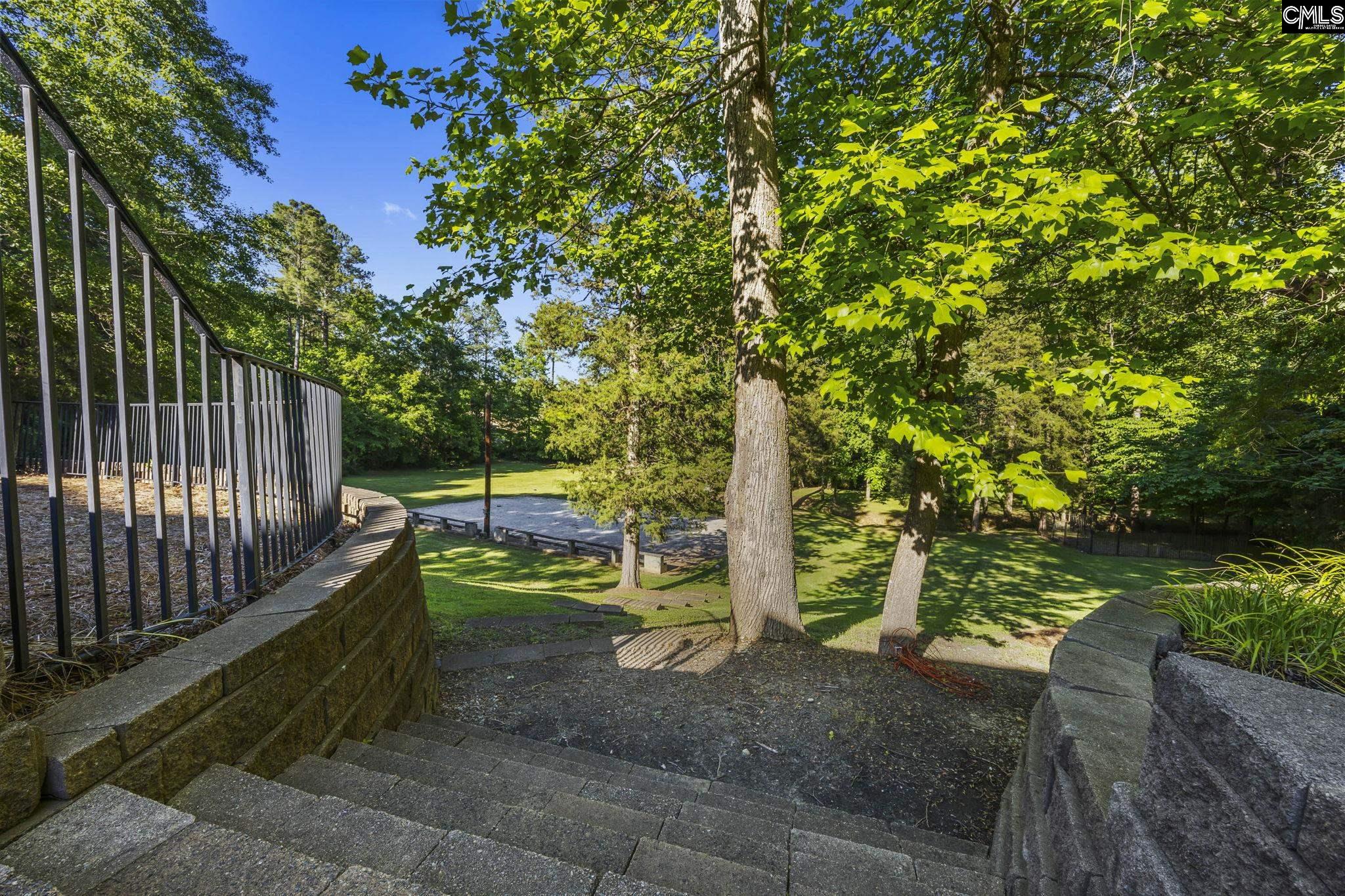 2516 Kennerly Road Irmo, SC 29063