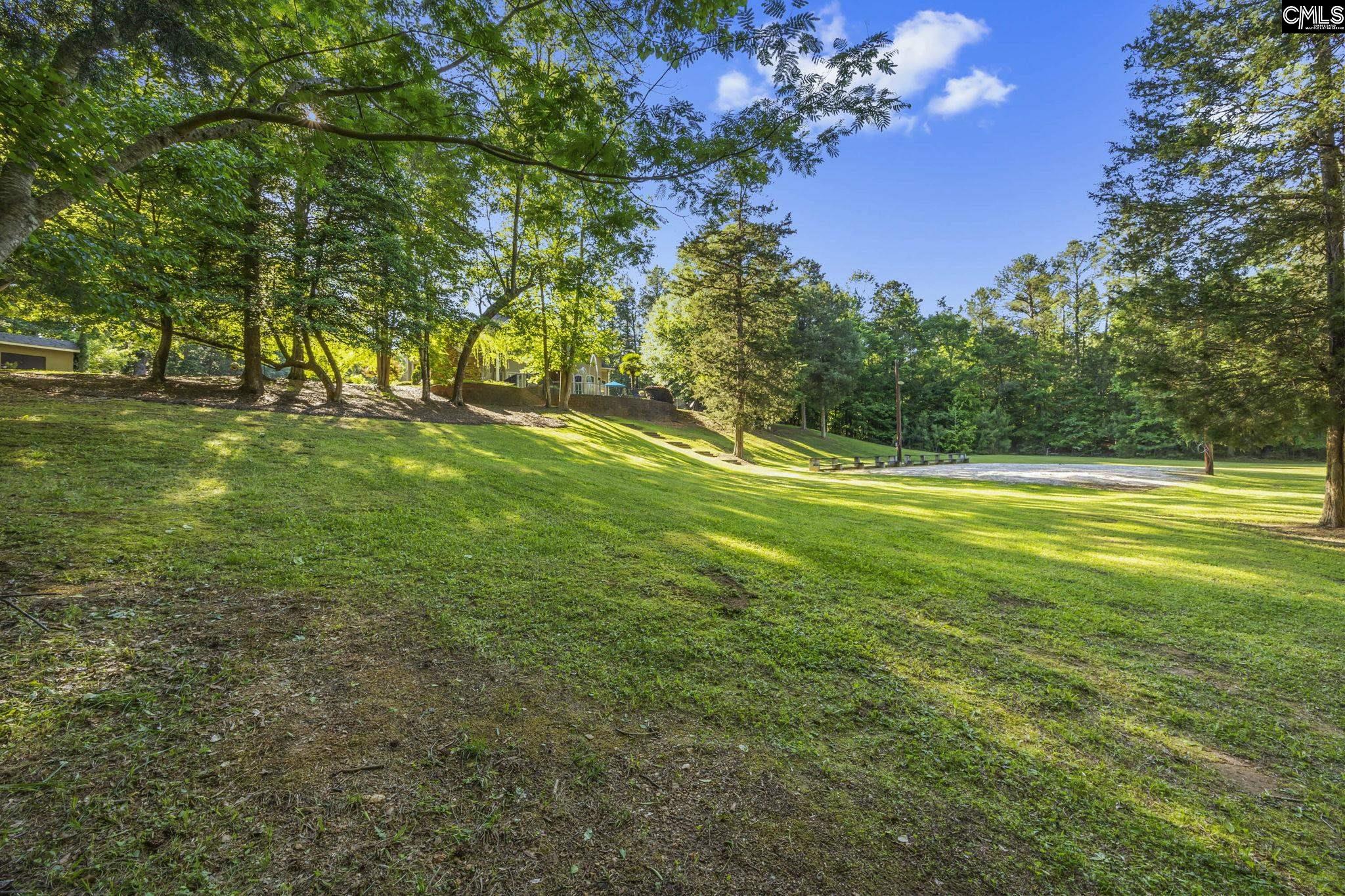 2516 Kennerly Road Irmo, SC 29063