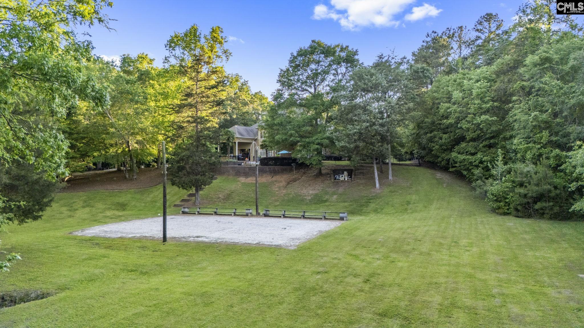 2516 Kennerly Road Irmo, SC 29063